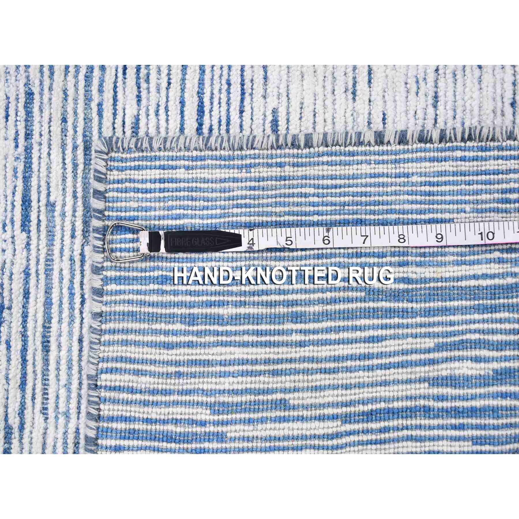 Wool-and-Silk-Hand-Knotted-Rug-297710