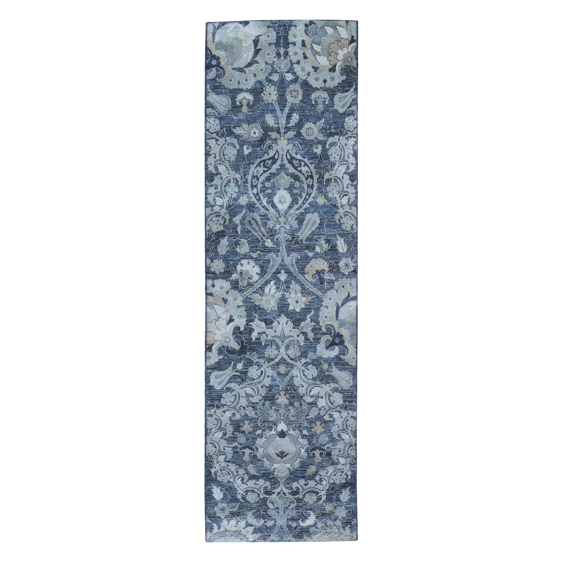 Wool-and-Silk-Hand-Knotted-Rug-299760