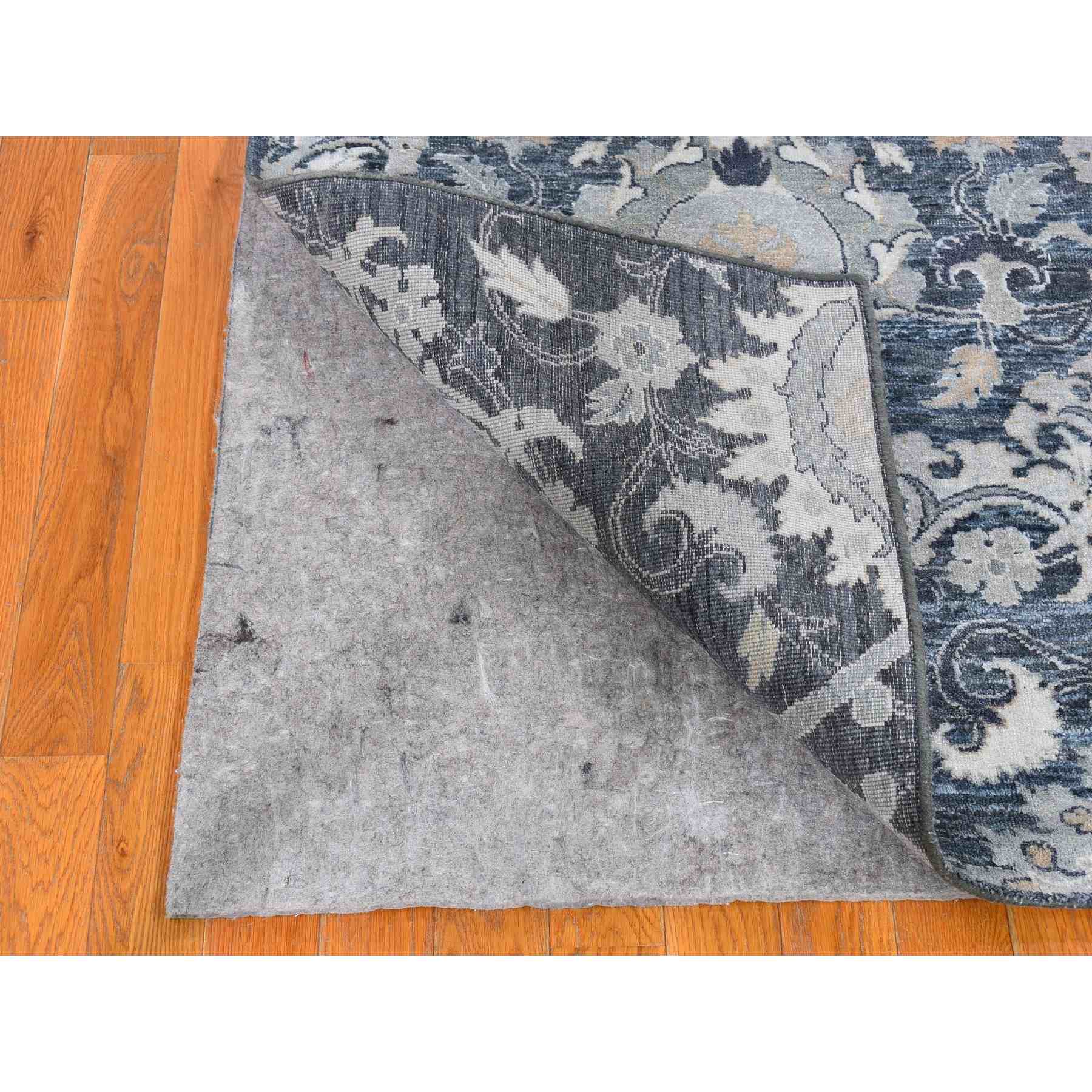 Wool-and-Silk-Hand-Knotted-Rug-299760