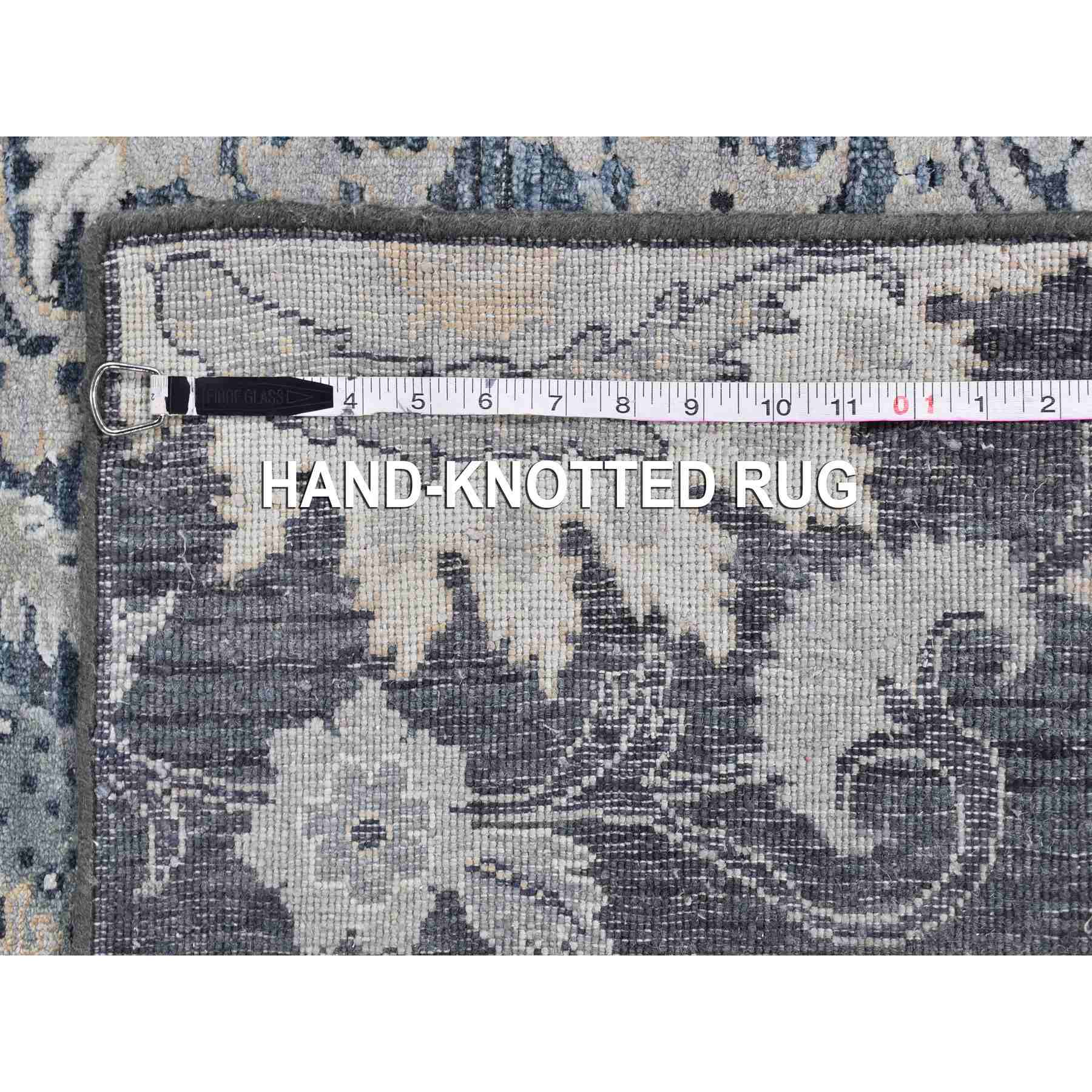 Wool-and-Silk-Hand-Knotted-Rug-299760