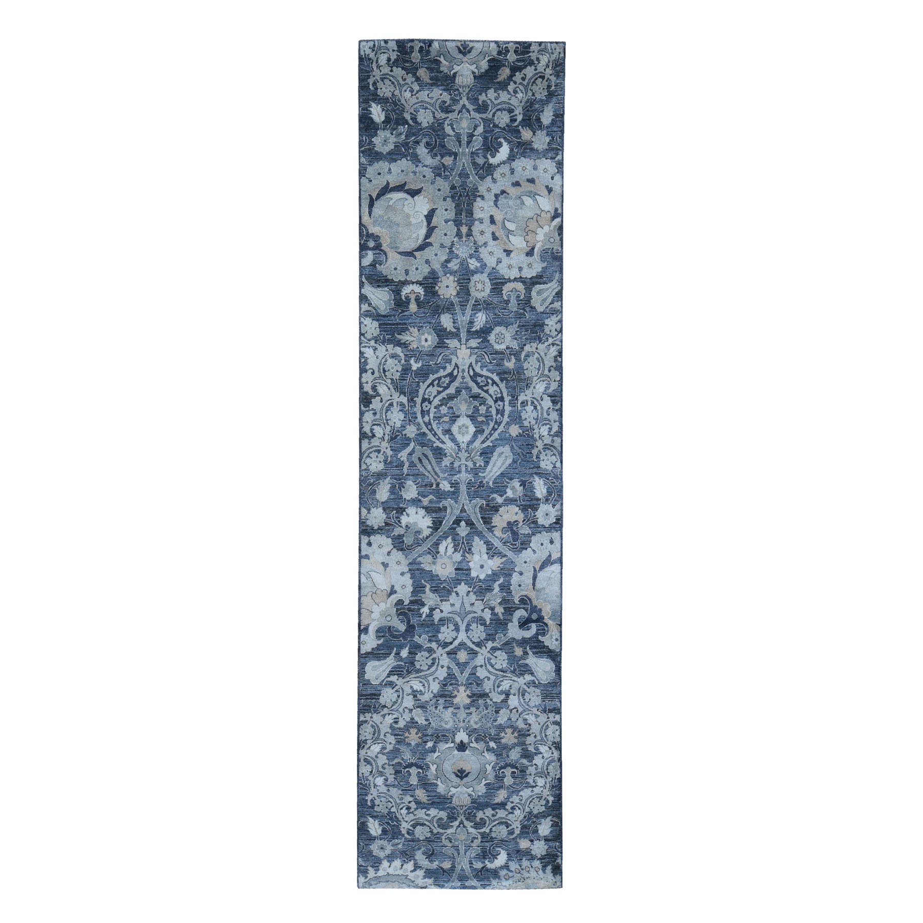 Wool-and-Silk-Hand-Knotted-Rug-299765