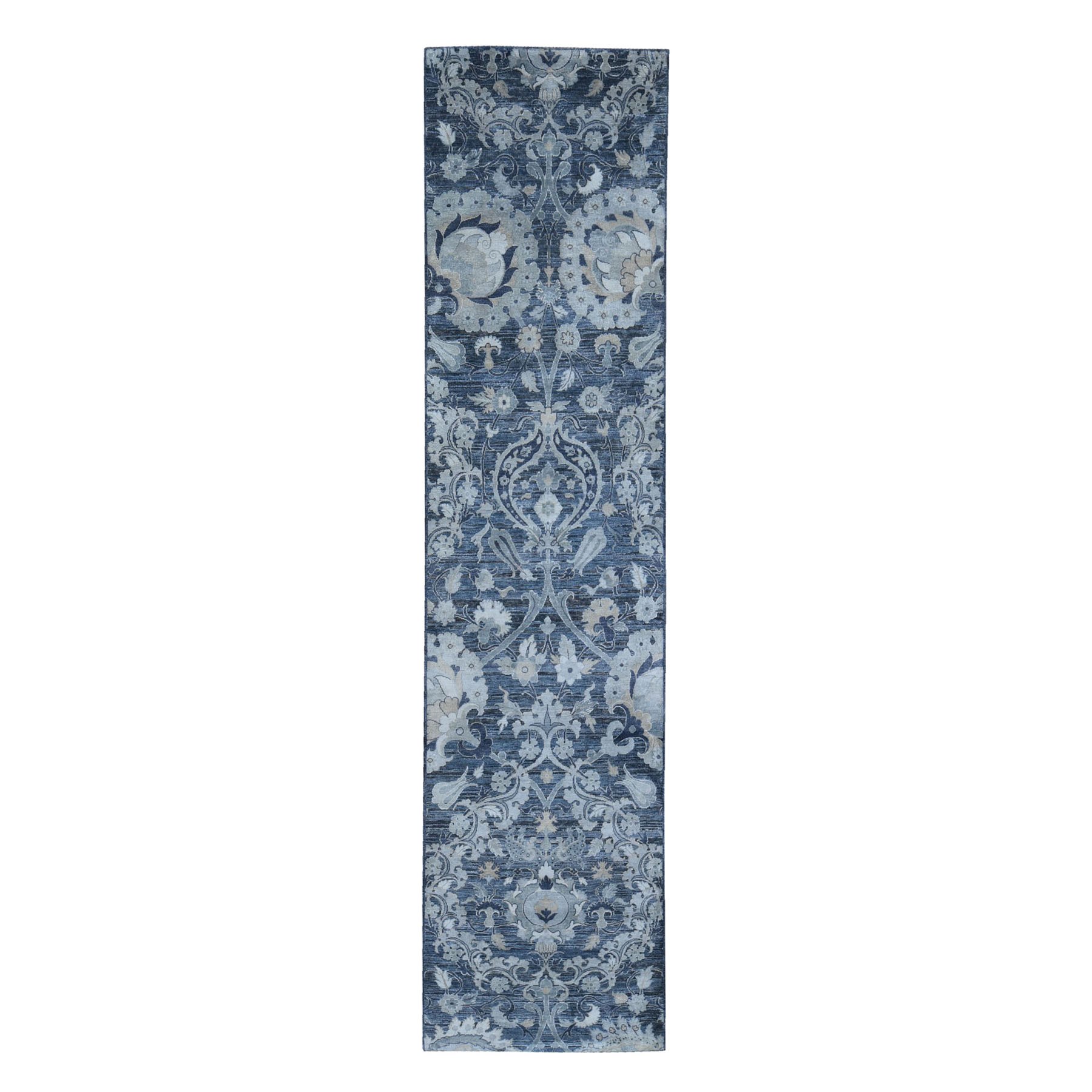 Wool-and-Silk-Hand-Knotted-Rug-299765