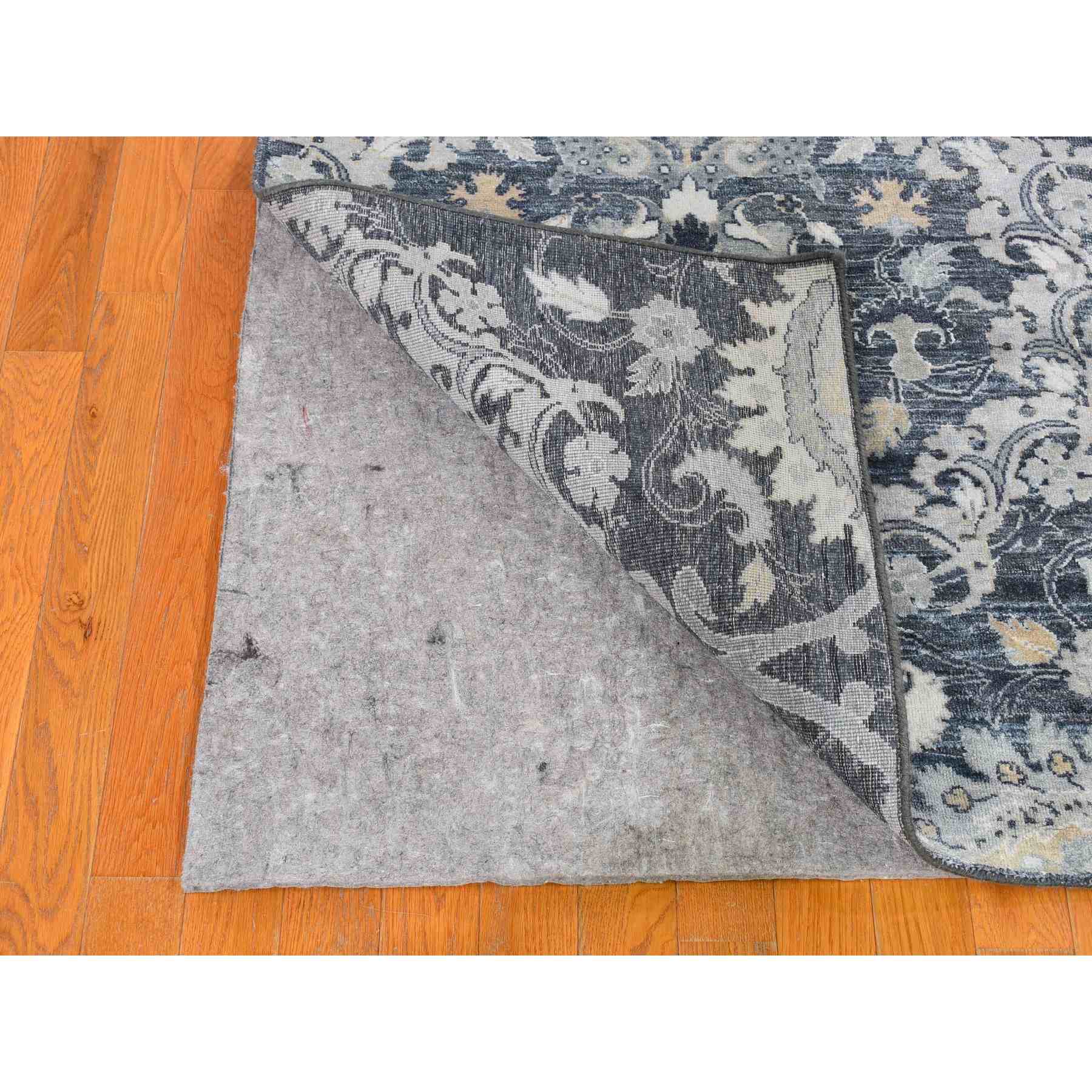 Wool-and-Silk-Hand-Knotted-Rug-299765