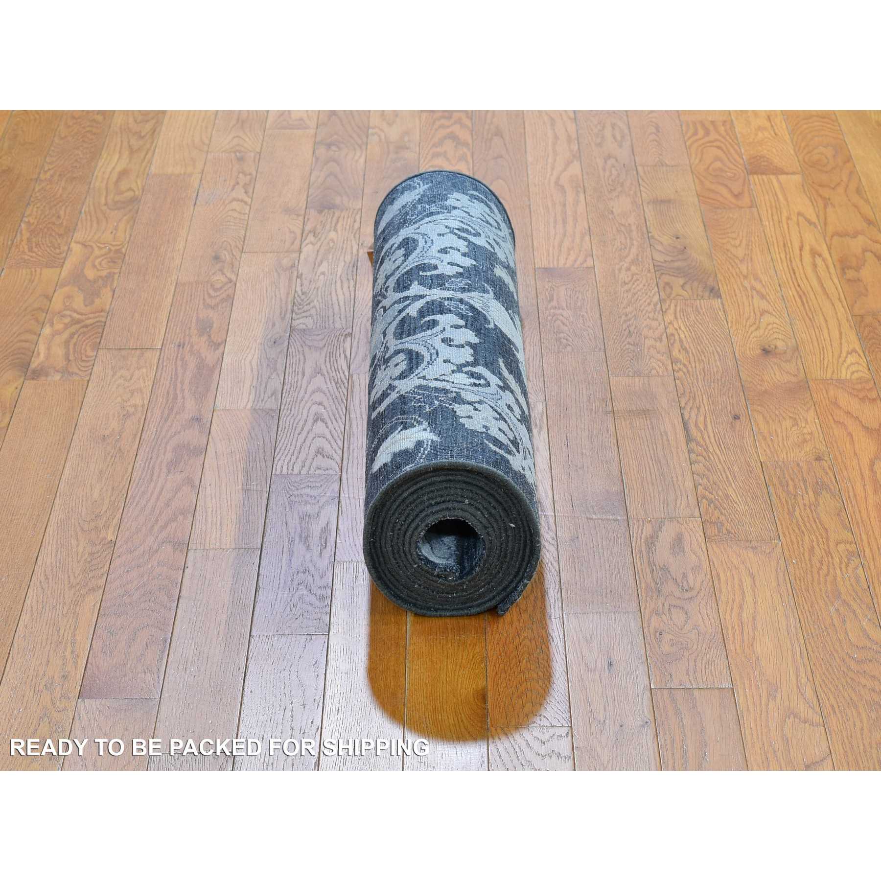 Wool-and-Silk-Hand-Knotted-Rug-299765