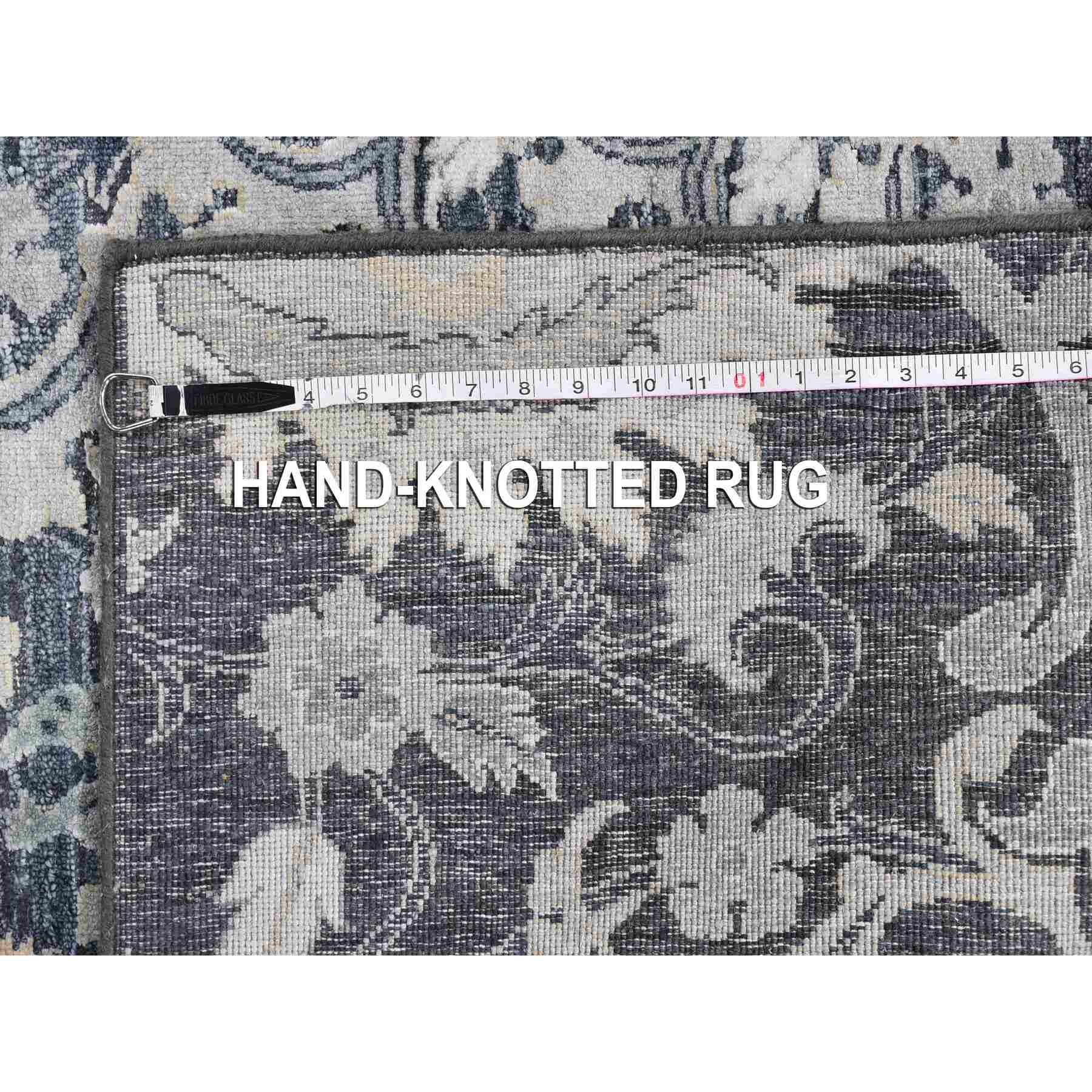 Wool-and-Silk-Hand-Knotted-Rug-299765