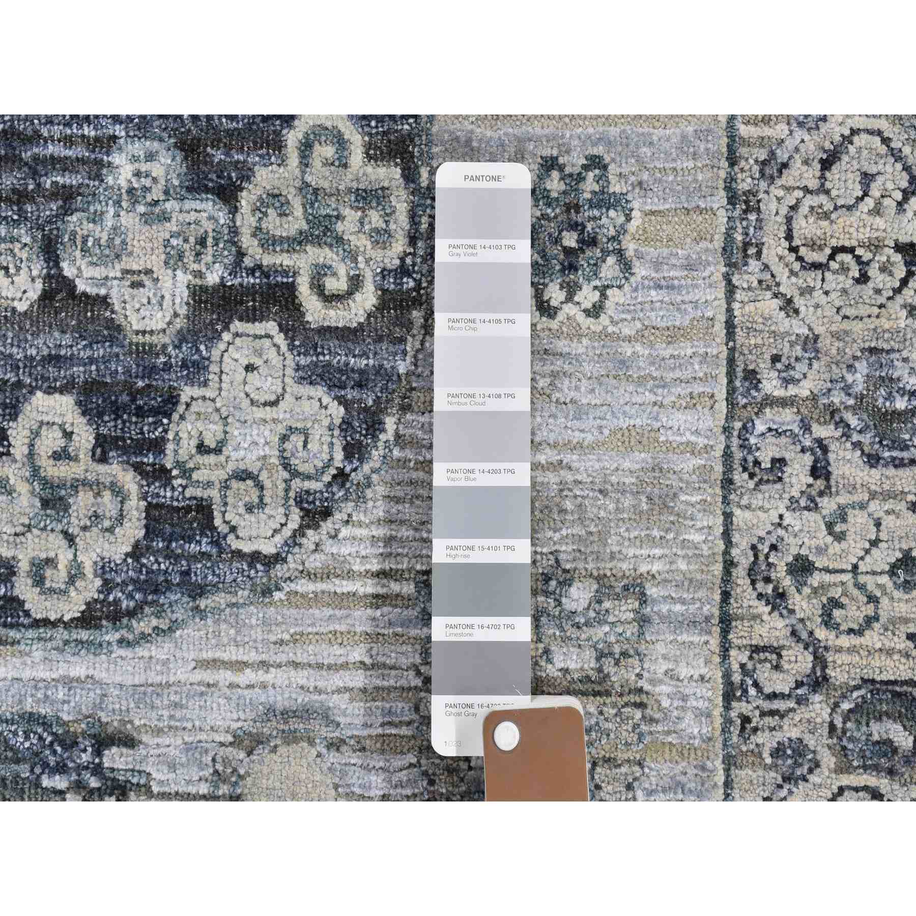 Wool-and-Silk-Hand-Knotted-Rug-299770