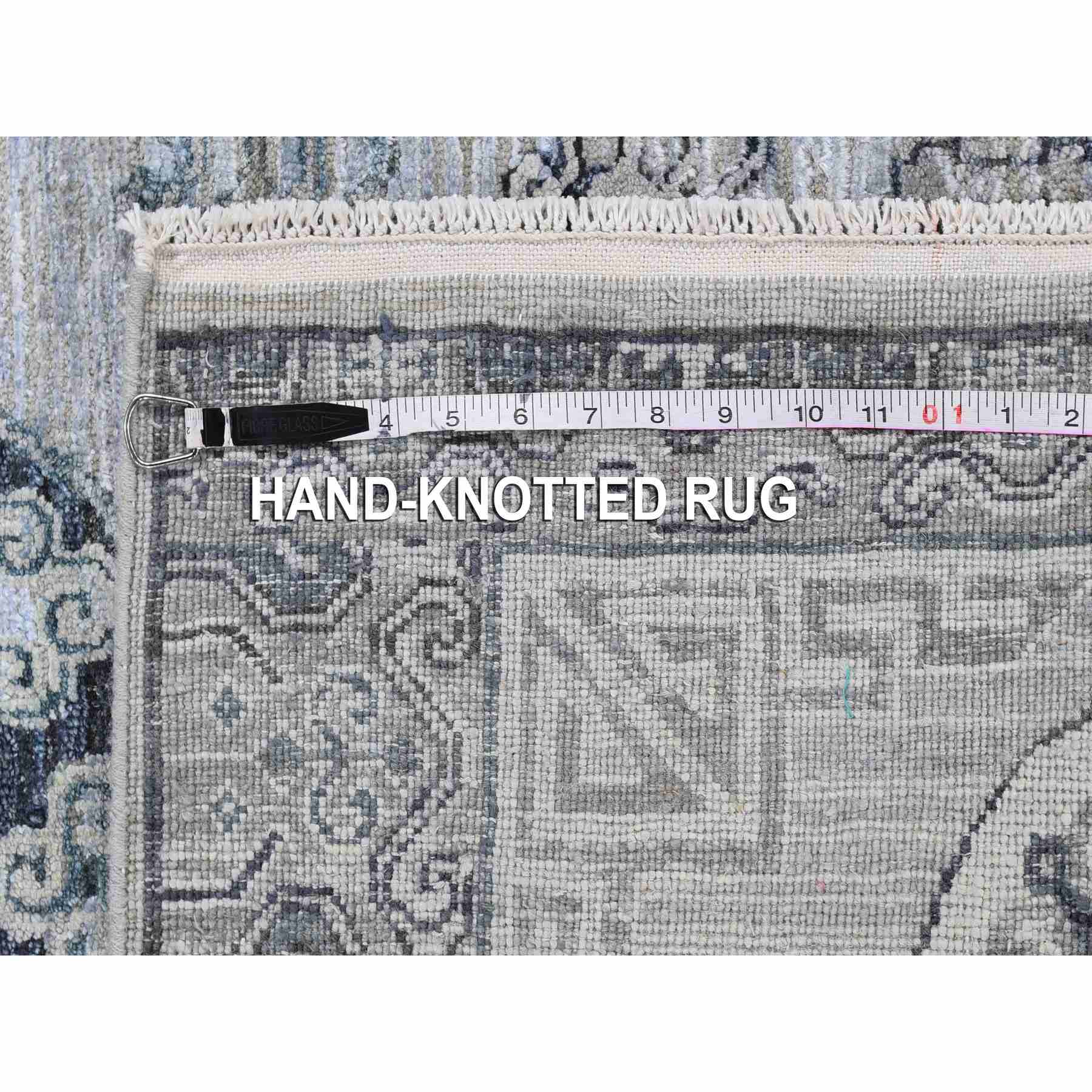 Wool-and-Silk-Hand-Knotted-Rug-299770