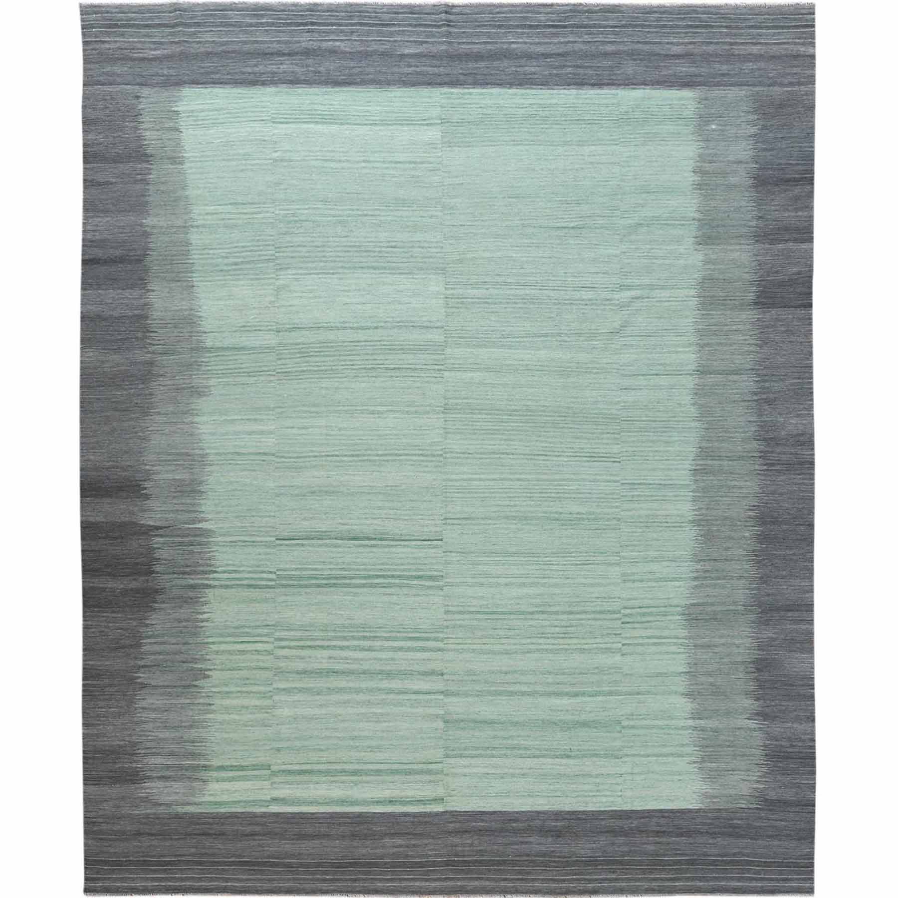 Flat-Weave-Hand-Woven-Rug-300100