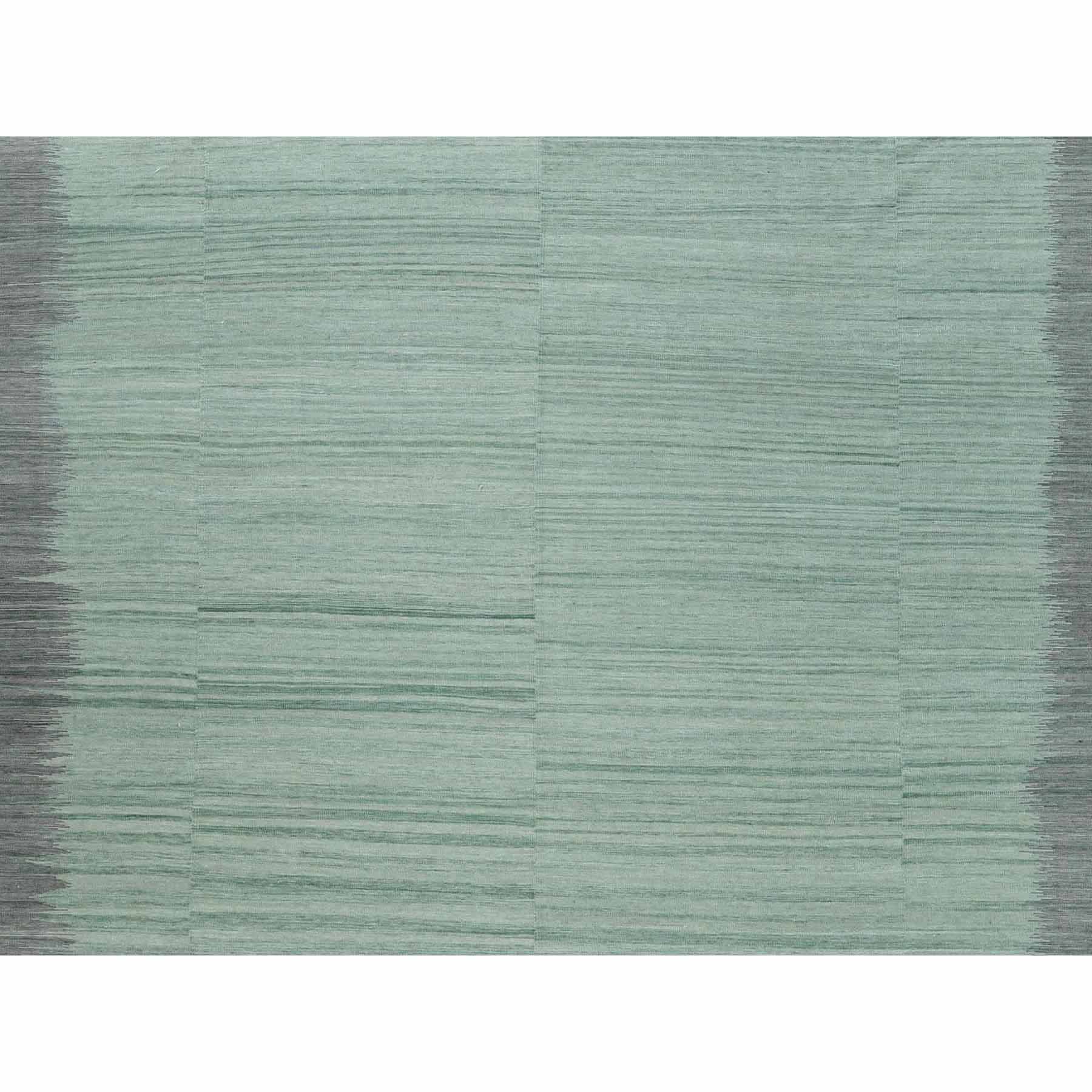 Flat-Weave-Hand-Woven-Rug-300100