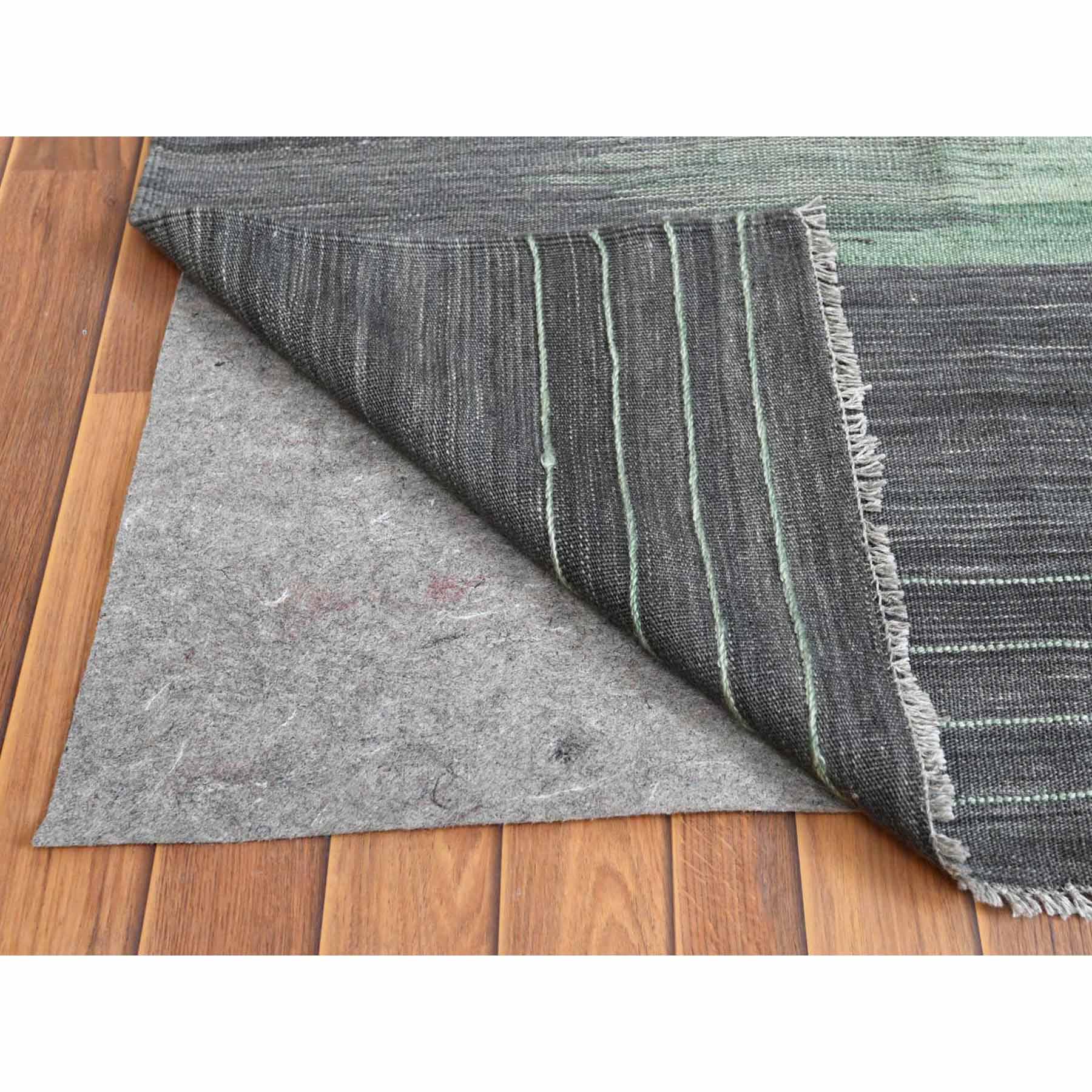 Flat-Weave-Hand-Woven-Rug-300100