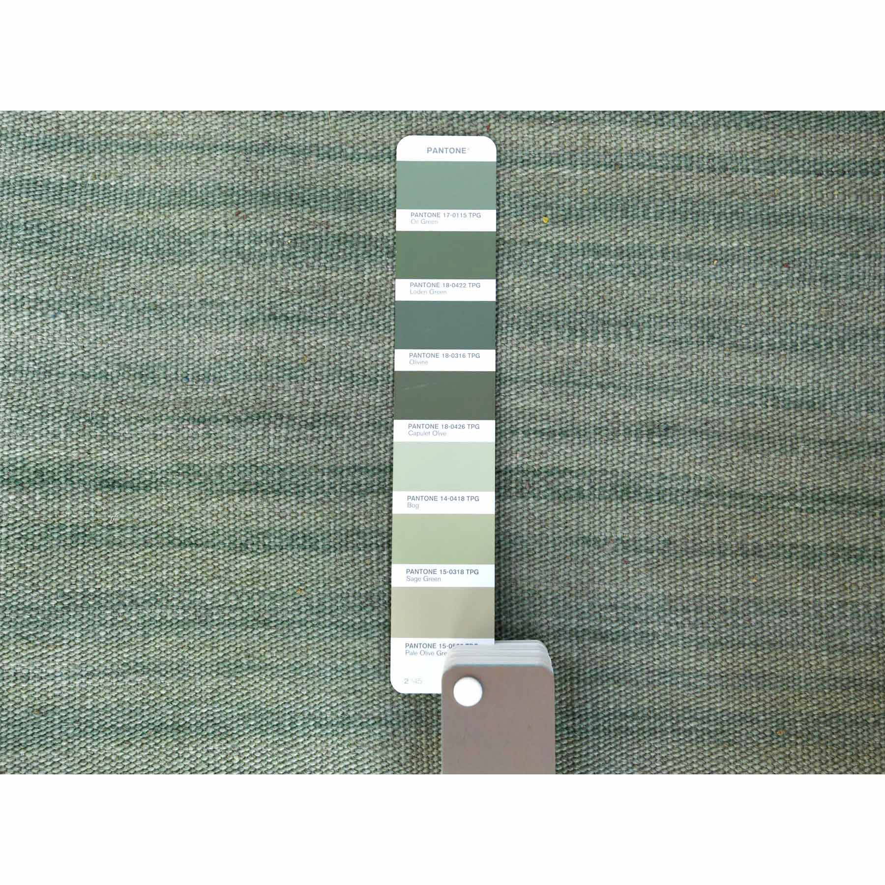 Flat-Weave-Hand-Woven-Rug-300100