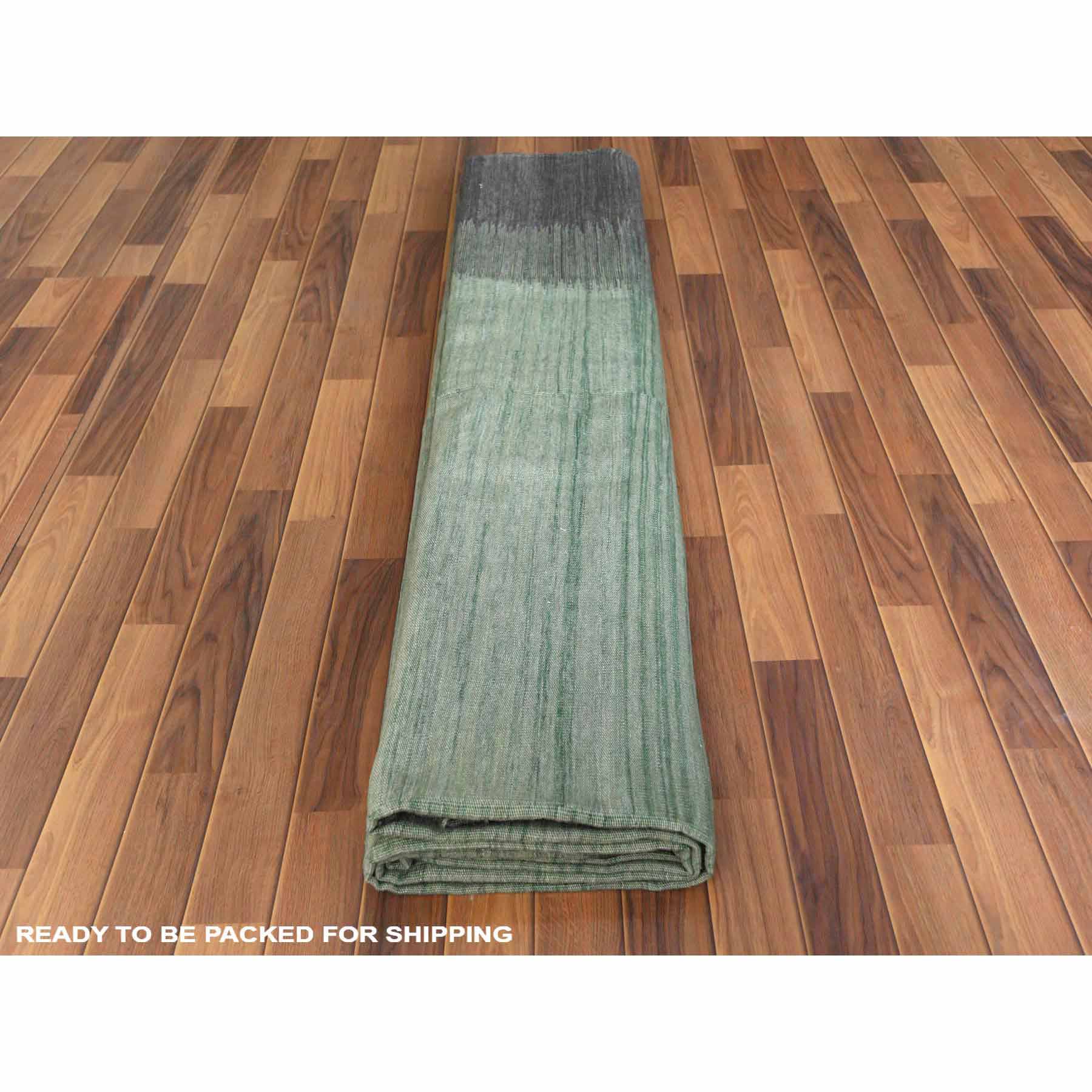 Flat-Weave-Hand-Woven-Rug-300100