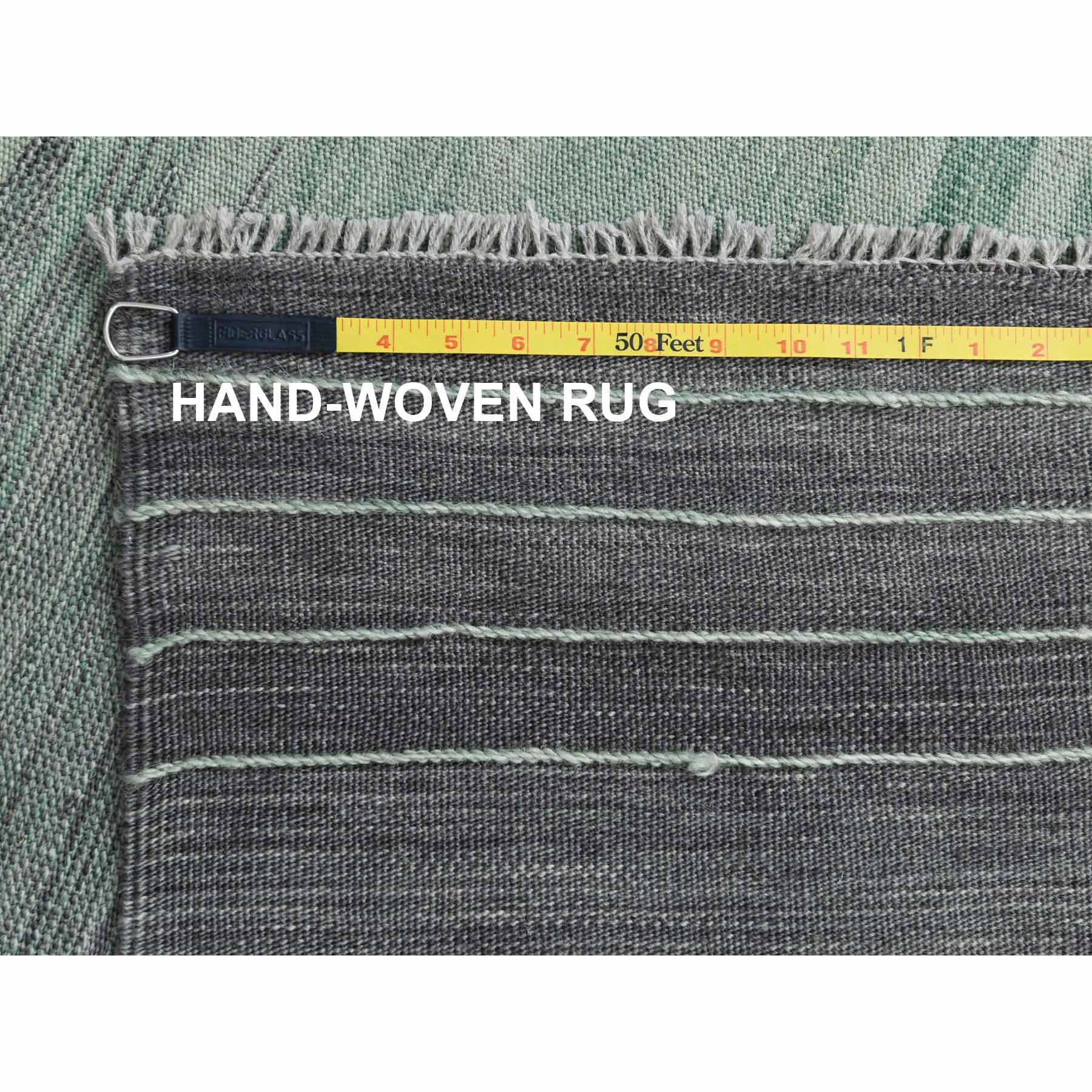 Flat-Weave-Hand-Woven-Rug-300100