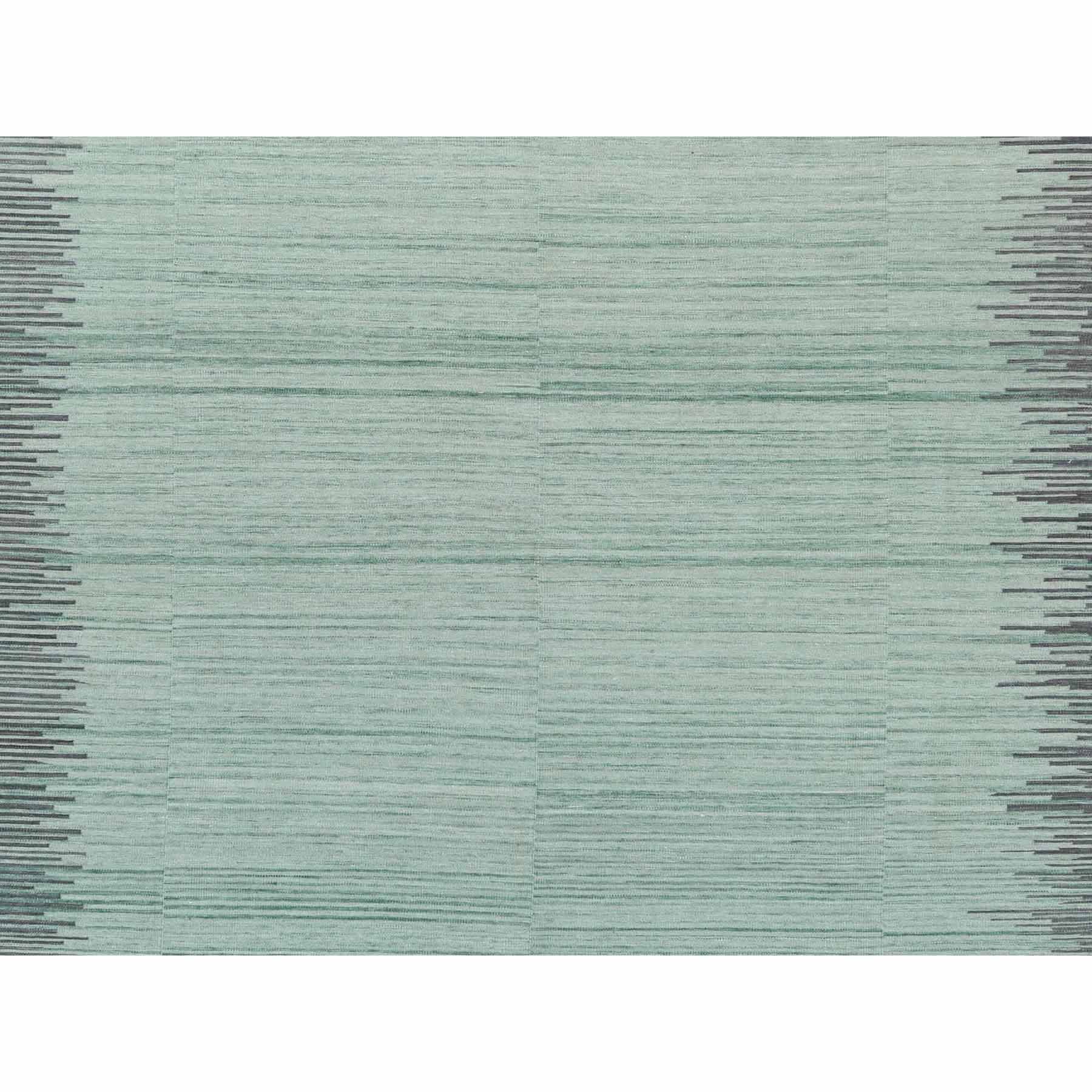 Flat-Weave-Hand-Woven-Rug-300105