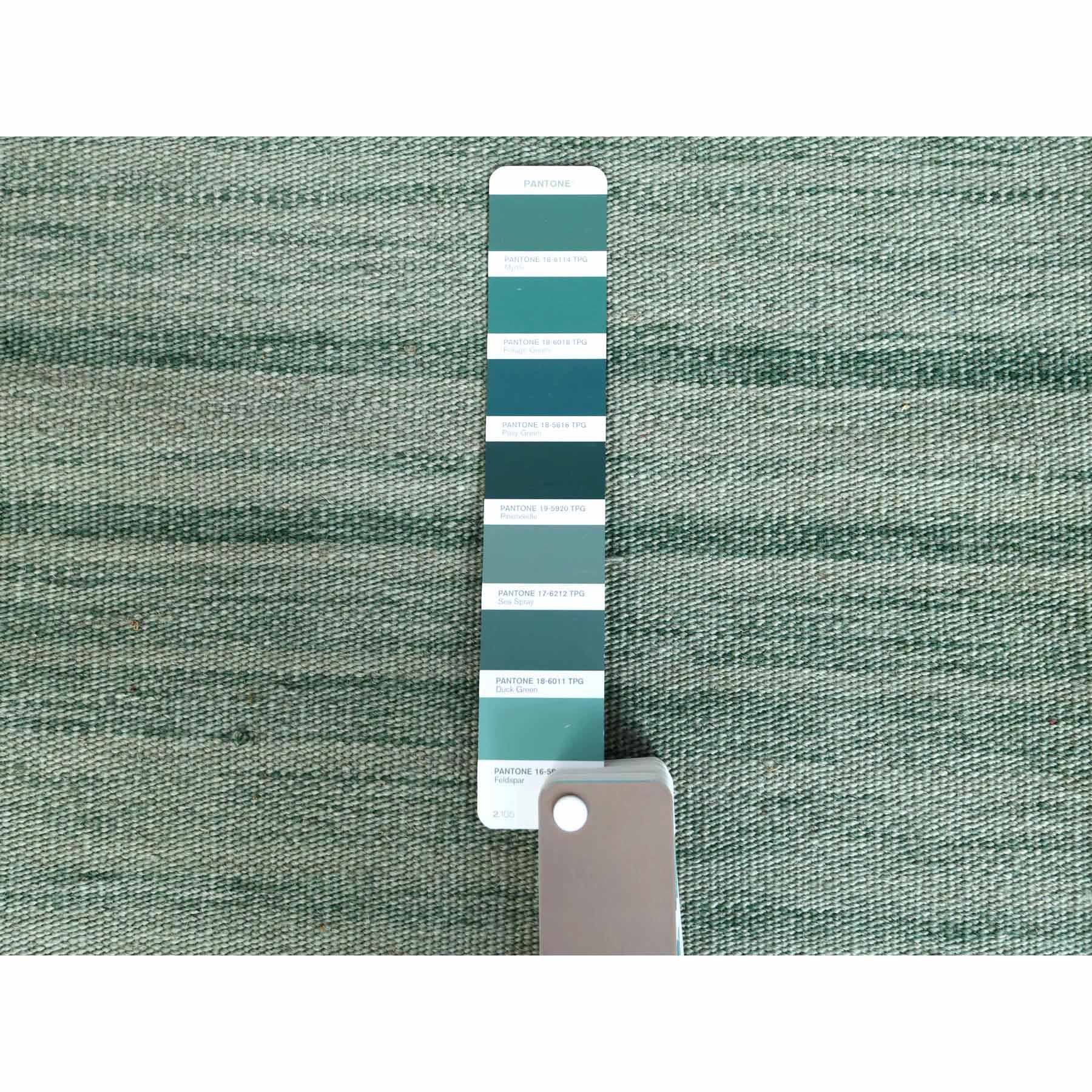 Flat-Weave-Hand-Woven-Rug-300105