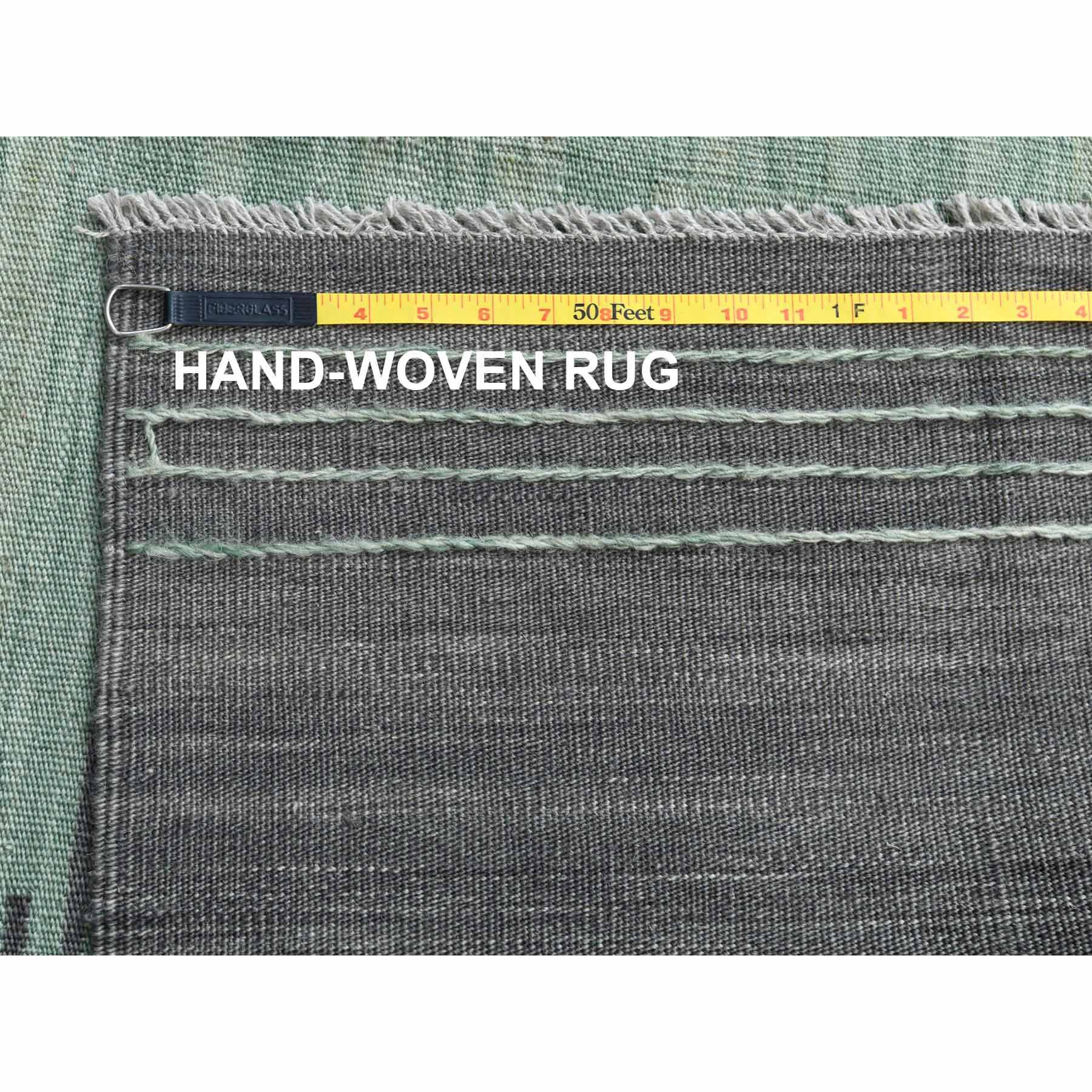 Flat-Weave-Hand-Woven-Rug-300105