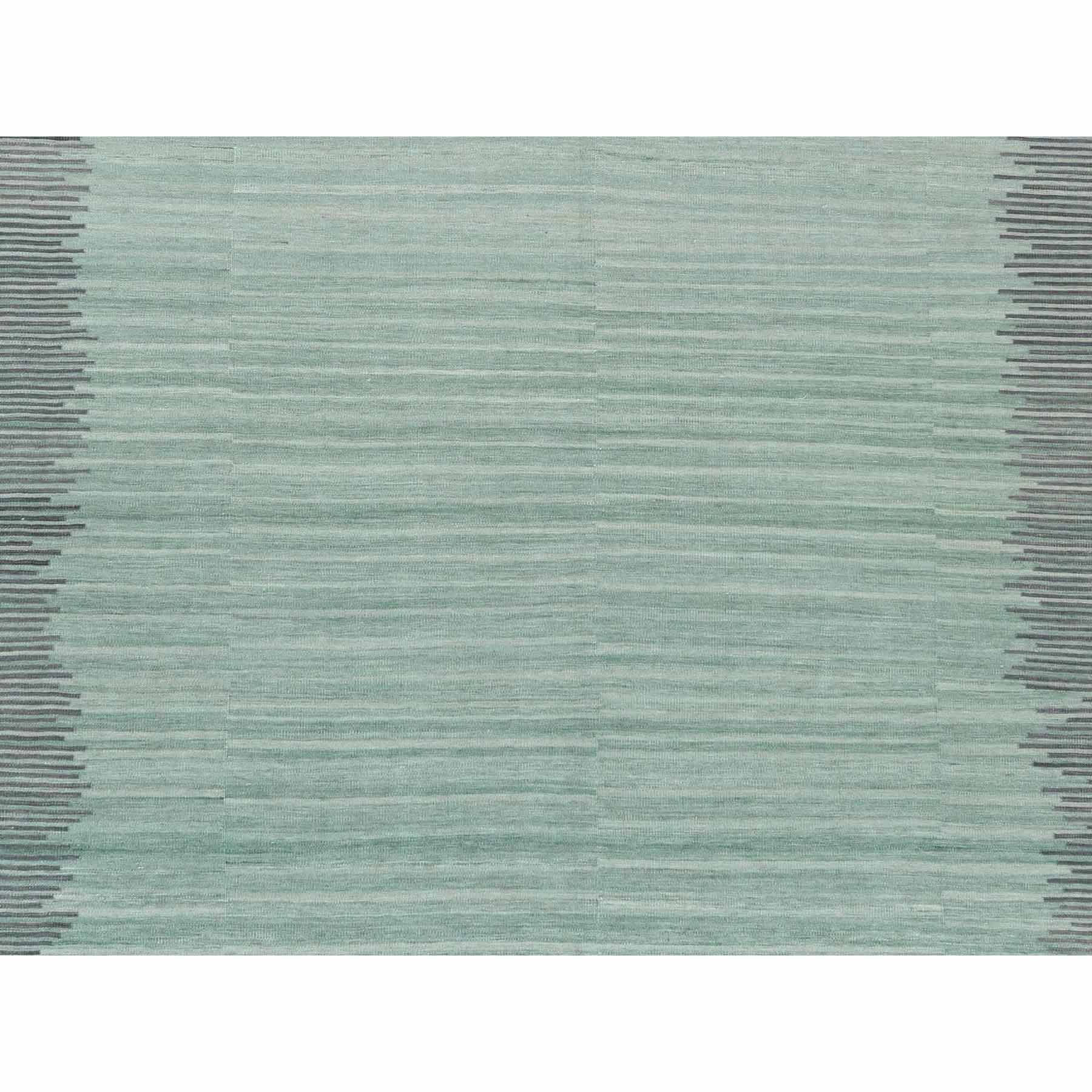 Flat-Weave-Hand-Woven-Rug-300110