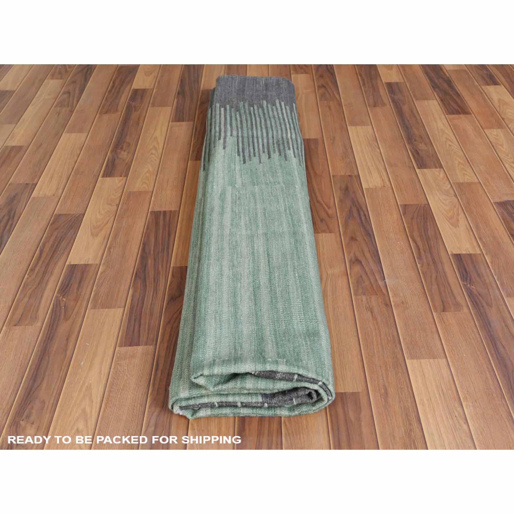 Flat-Weave-Hand-Woven-Rug-300110