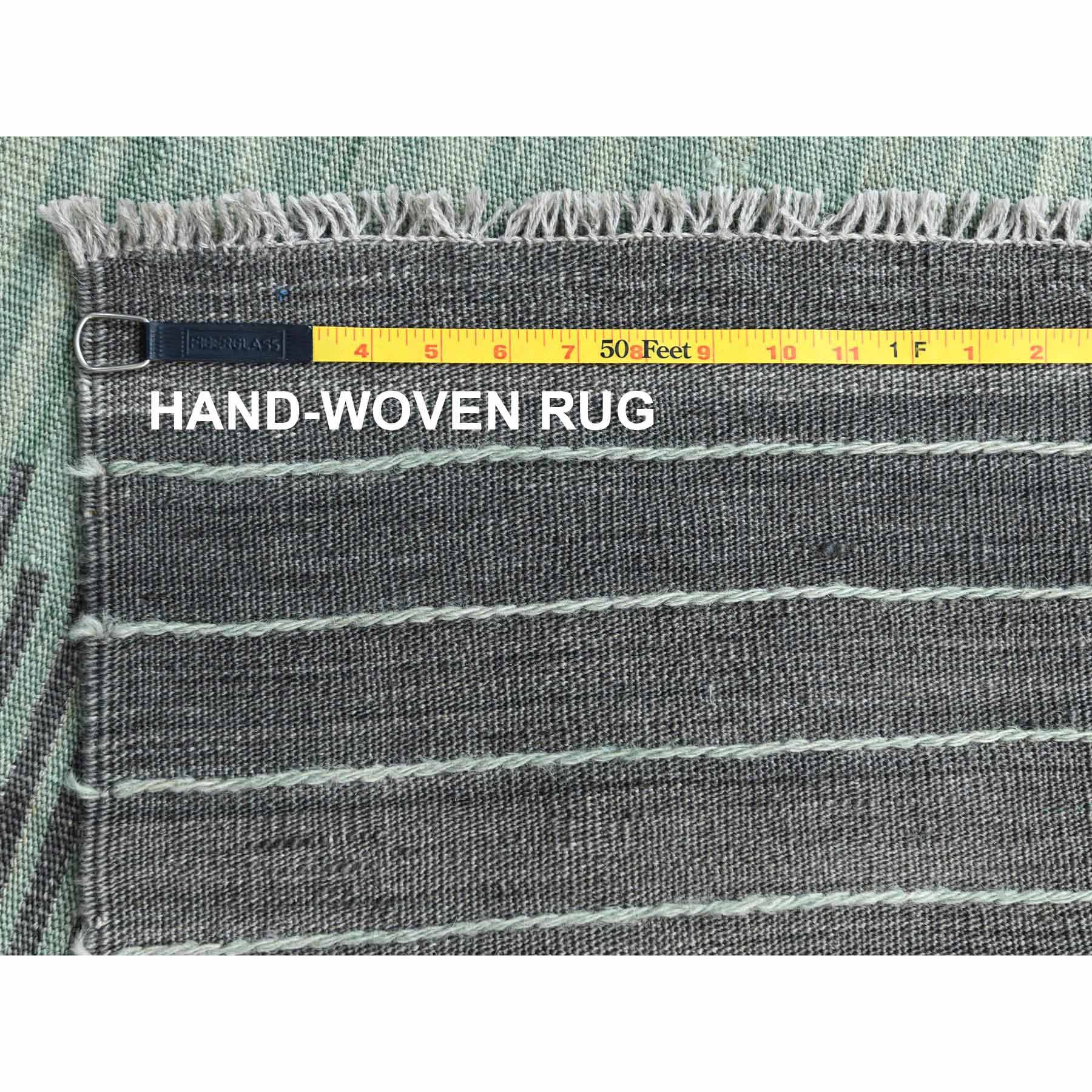 Flat-Weave-Hand-Woven-Rug-300110