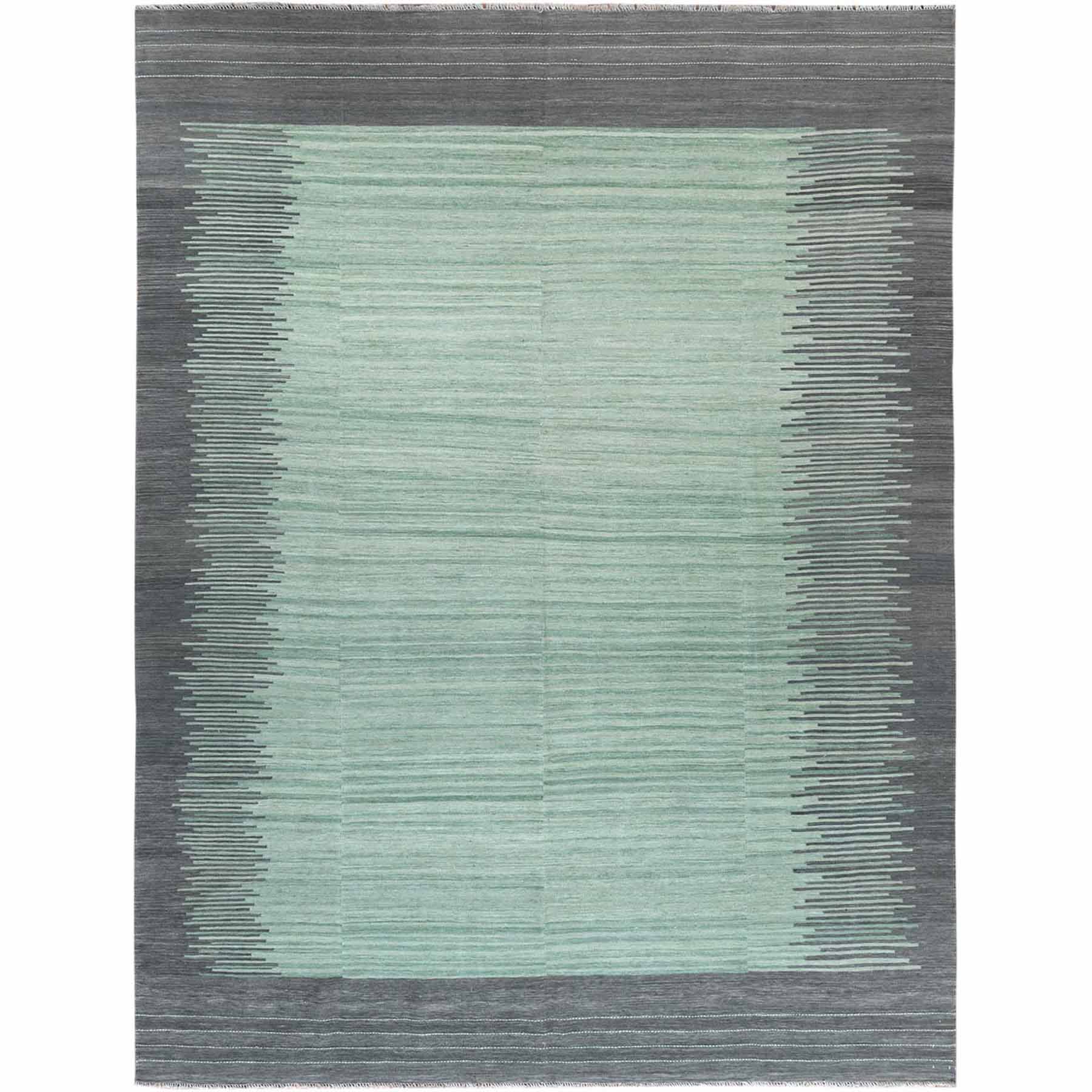 Flat-Weave-Hand-Woven-Rug-300115