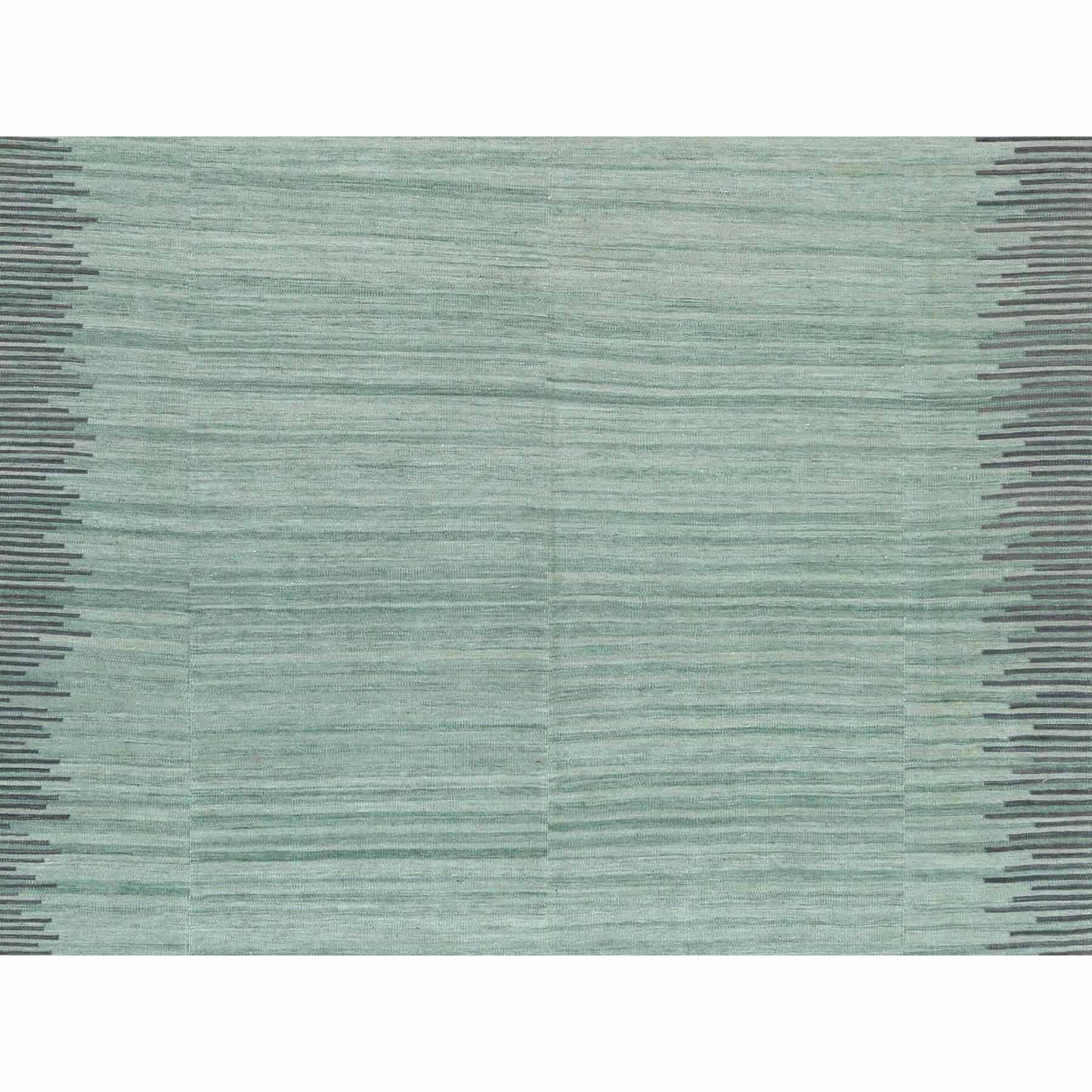 Flat-Weave-Hand-Woven-Rug-300115
