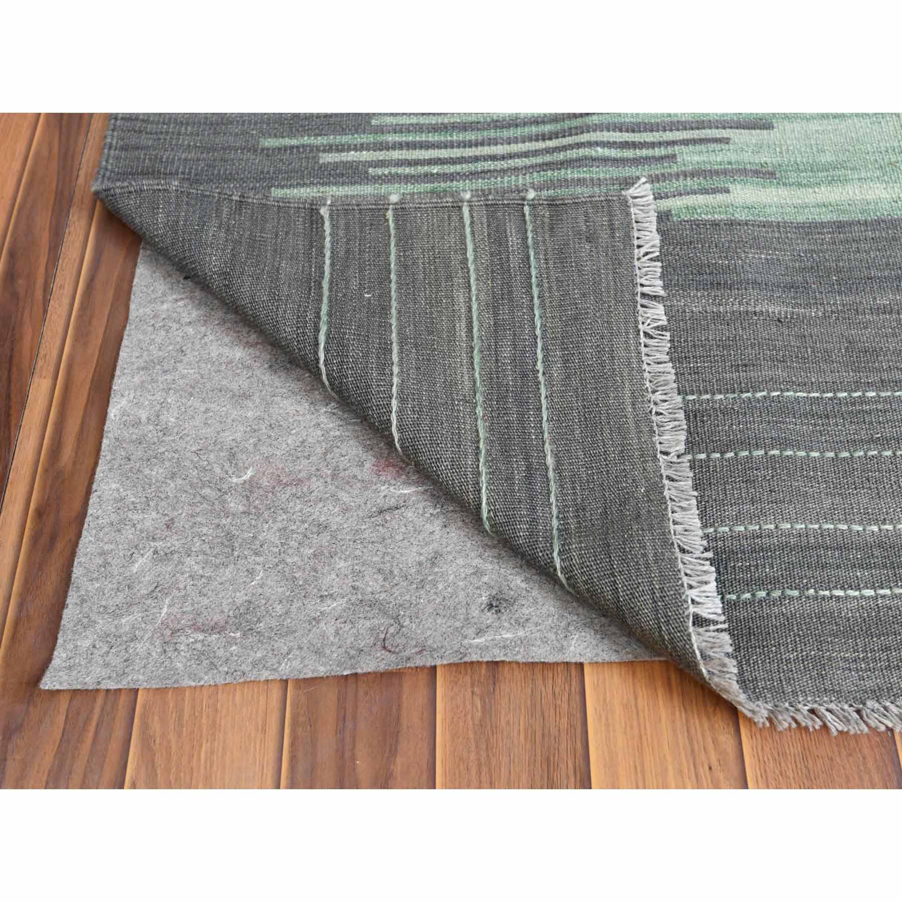 Flat-Weave-Hand-Woven-Rug-300115