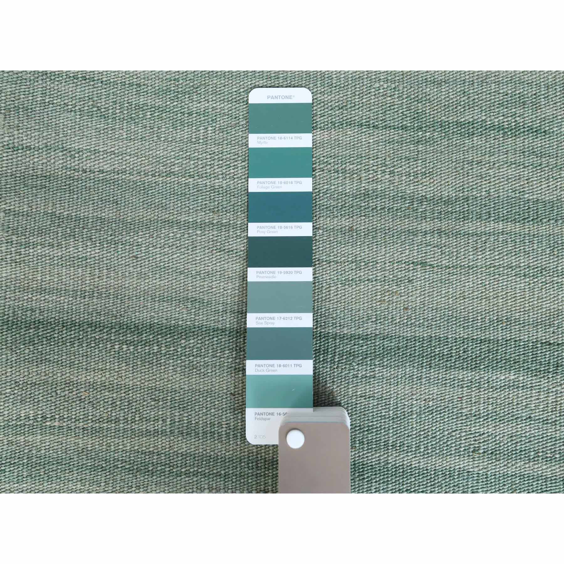 Flat-Weave-Hand-Woven-Rug-300115