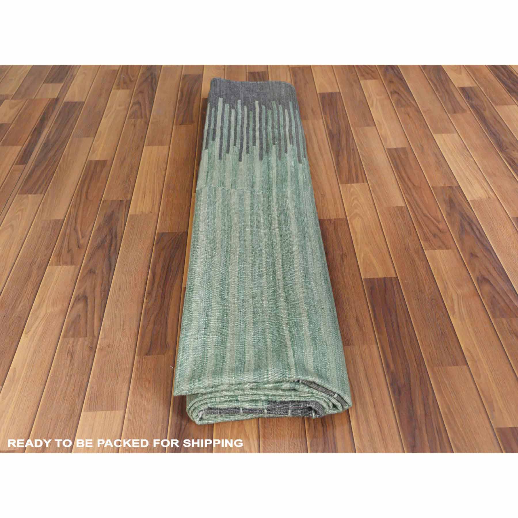Flat-Weave-Hand-Woven-Rug-300115