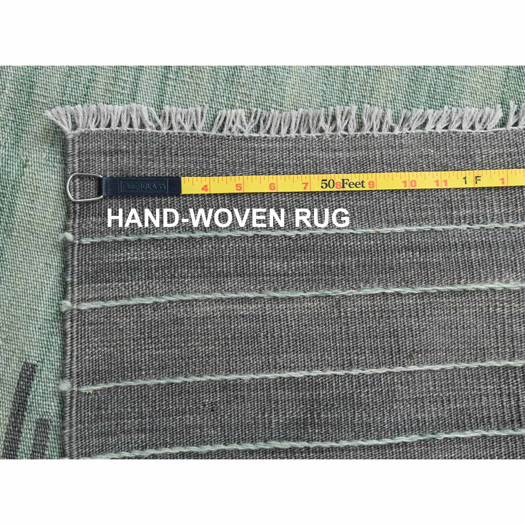 Flat-Weave-Hand-Woven-Rug-300115