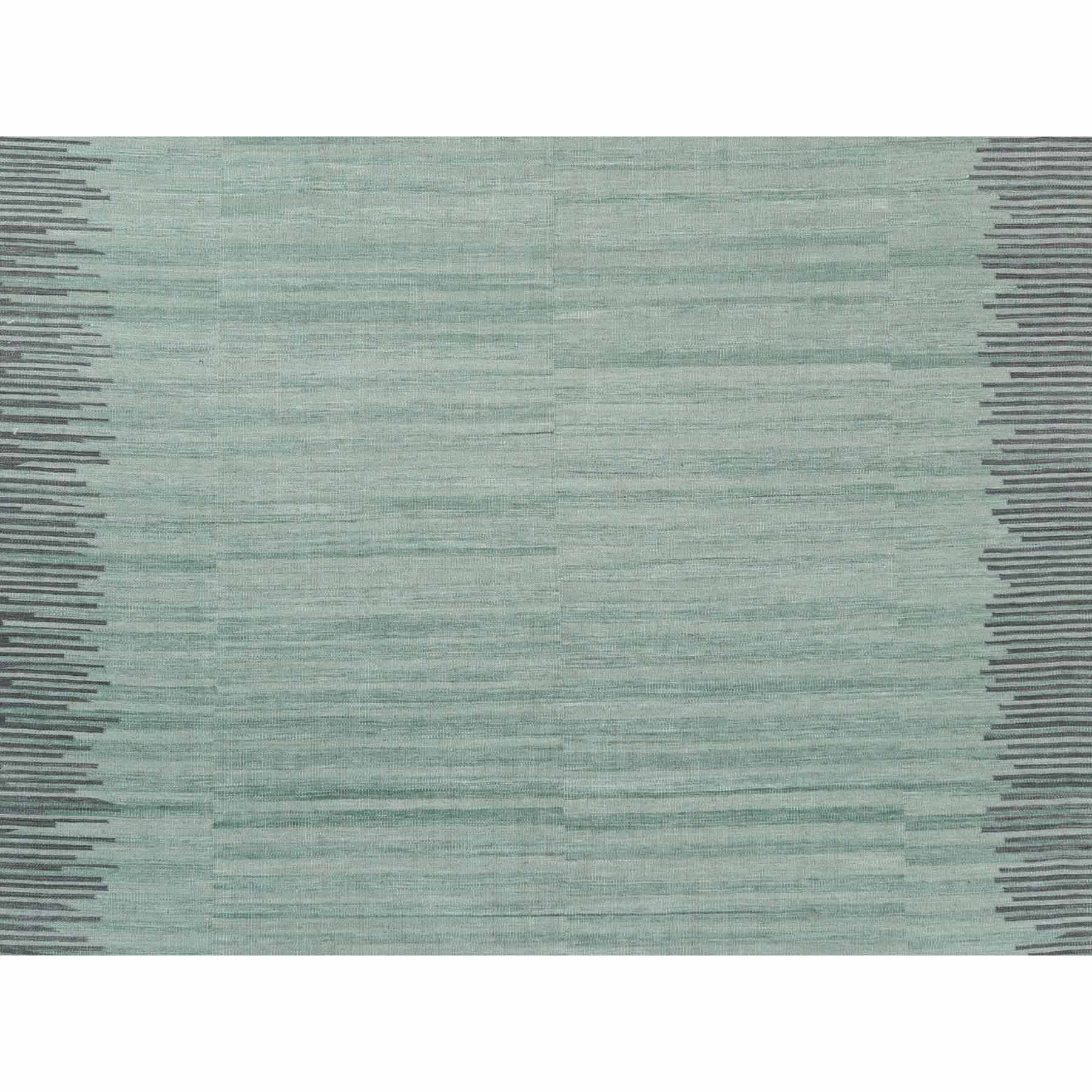 Flat-Weave-Hand-Woven-Rug-300120