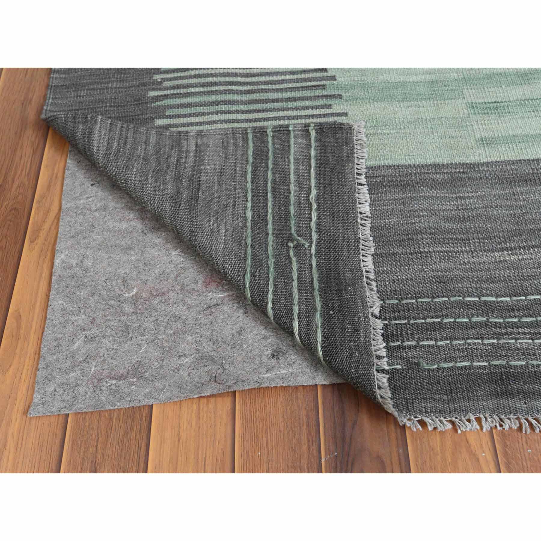 Flat-Weave-Hand-Woven-Rug-300120