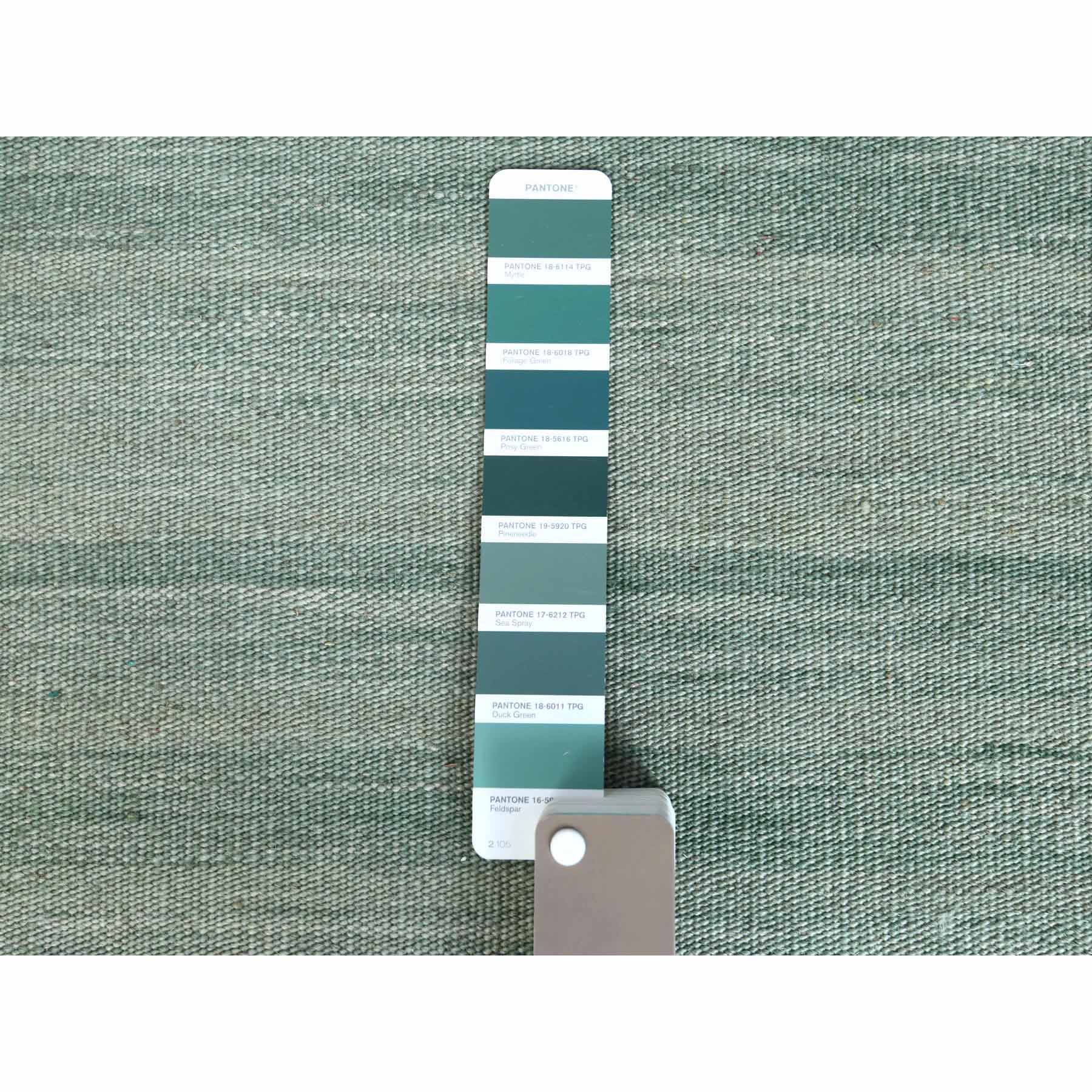 Flat-Weave-Hand-Woven-Rug-300120