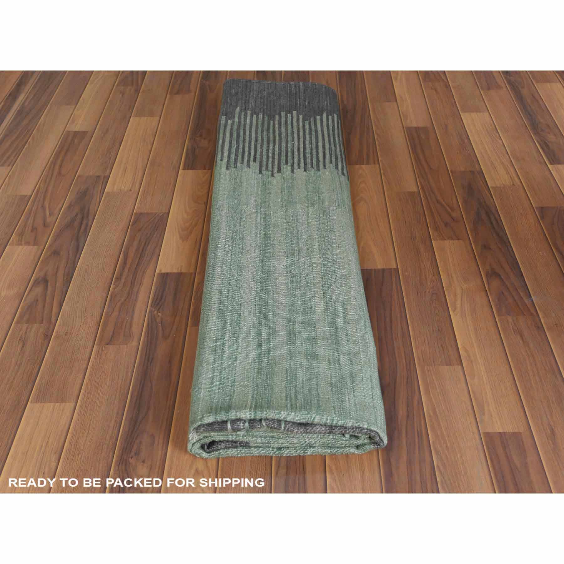 Flat-Weave-Hand-Woven-Rug-300120