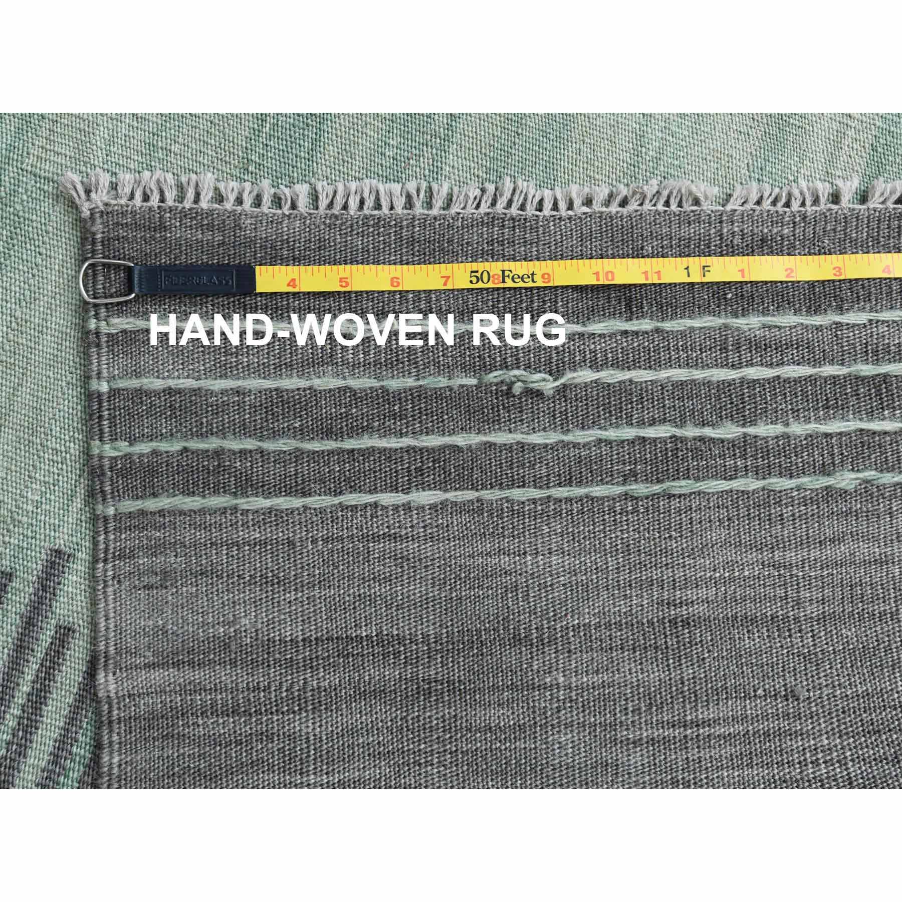 Flat-Weave-Hand-Woven-Rug-300120