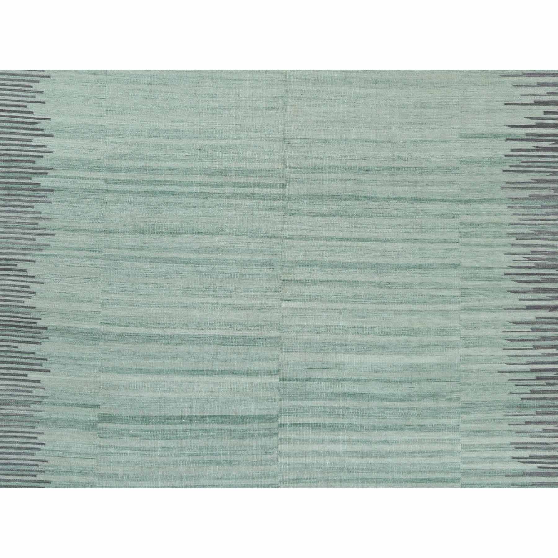 Flat-Weave-Hand-Woven-Rug-300125