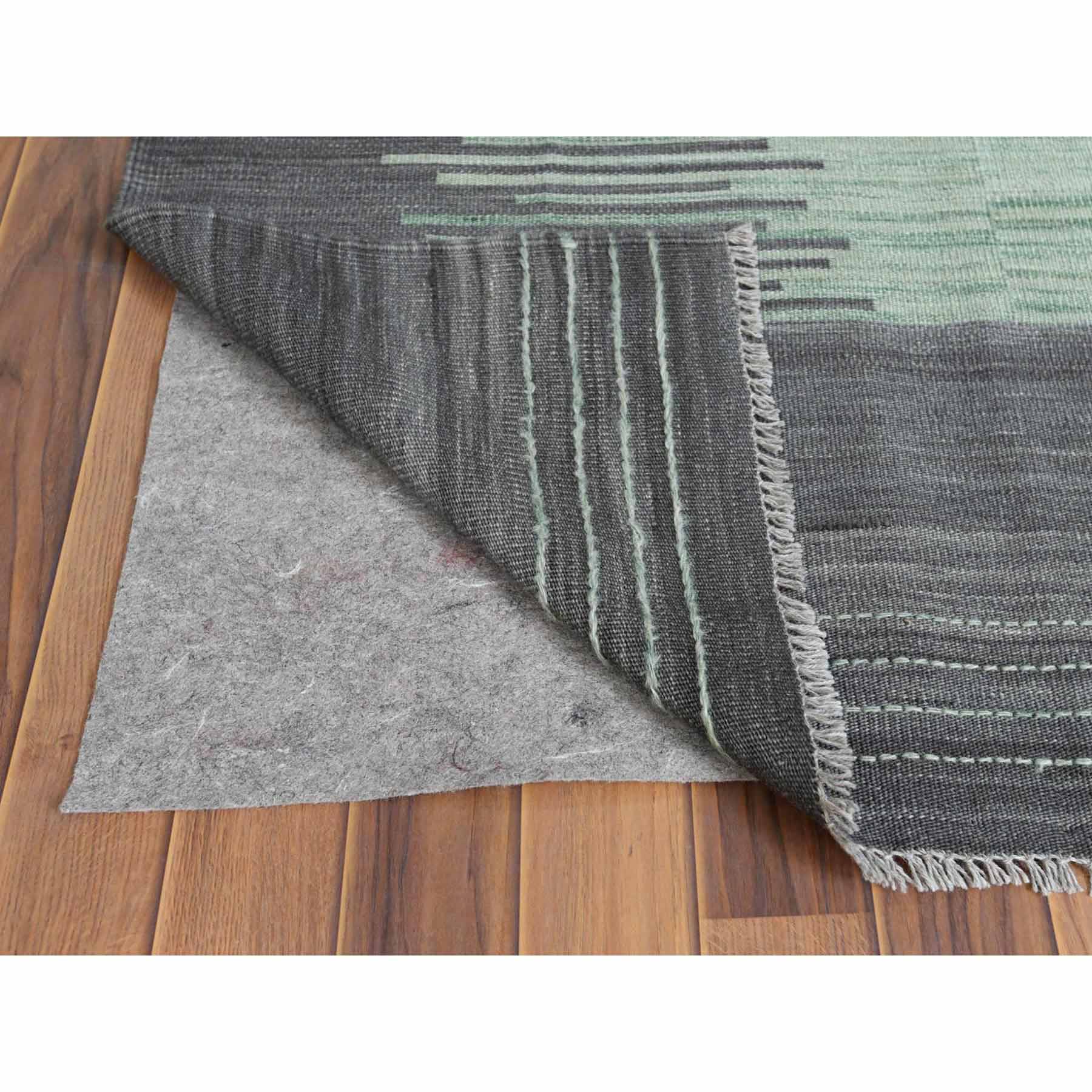 Flat-Weave-Hand-Woven-Rug-300125