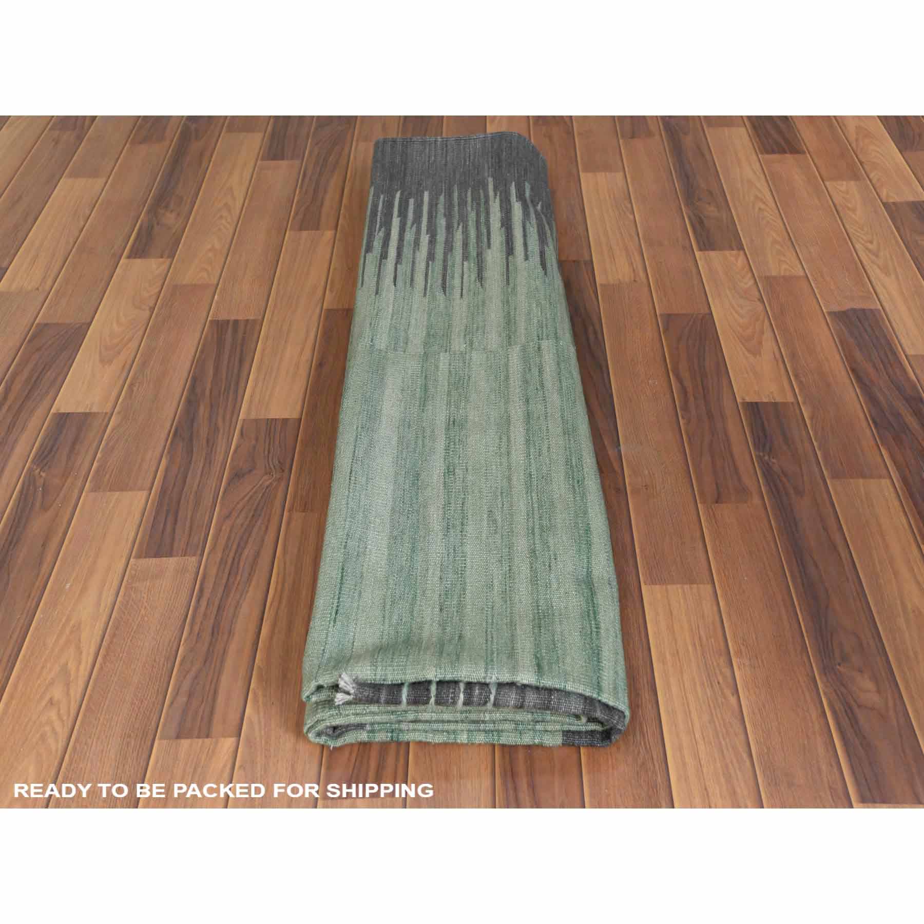 Flat-Weave-Hand-Woven-Rug-300125
