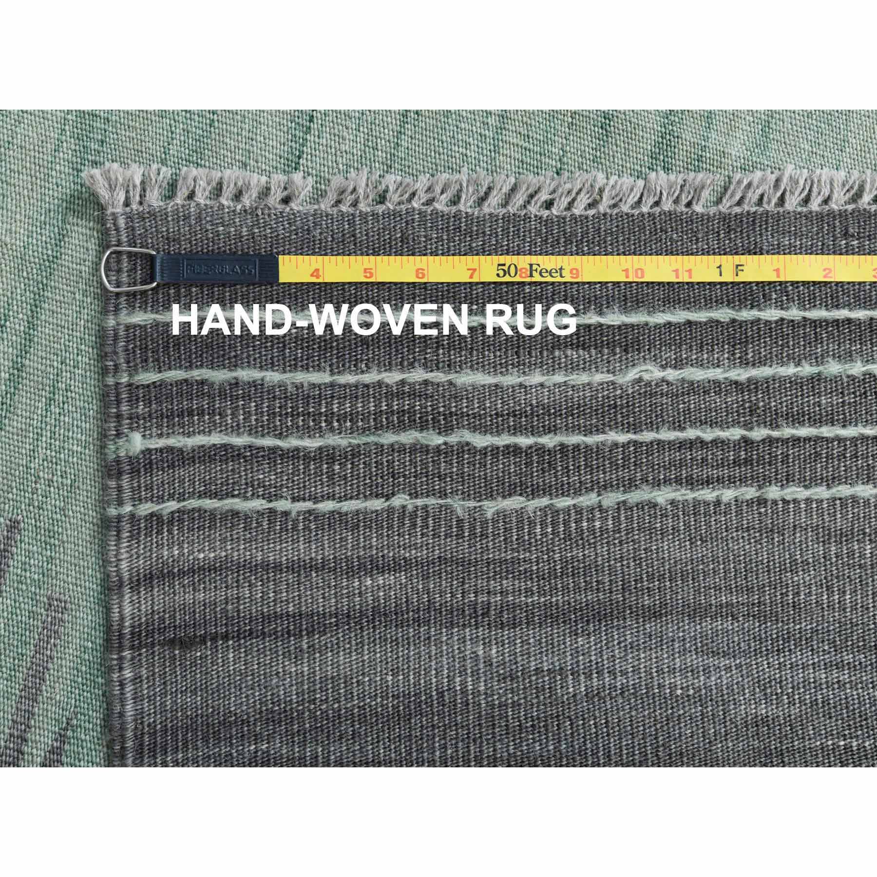 Flat-Weave-Hand-Woven-Rug-300125
