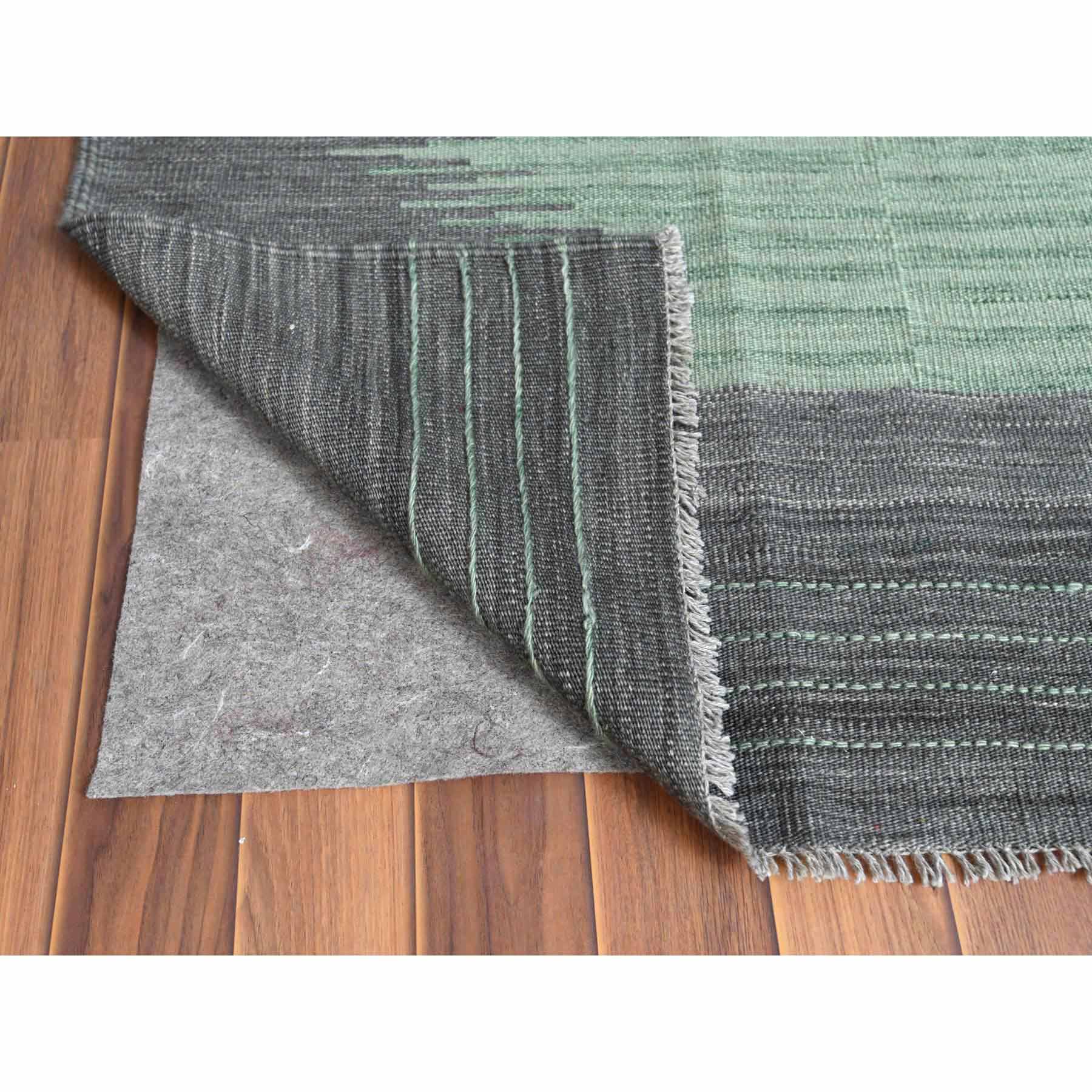 Flat-Weave-Hand-Woven-Rug-300130
