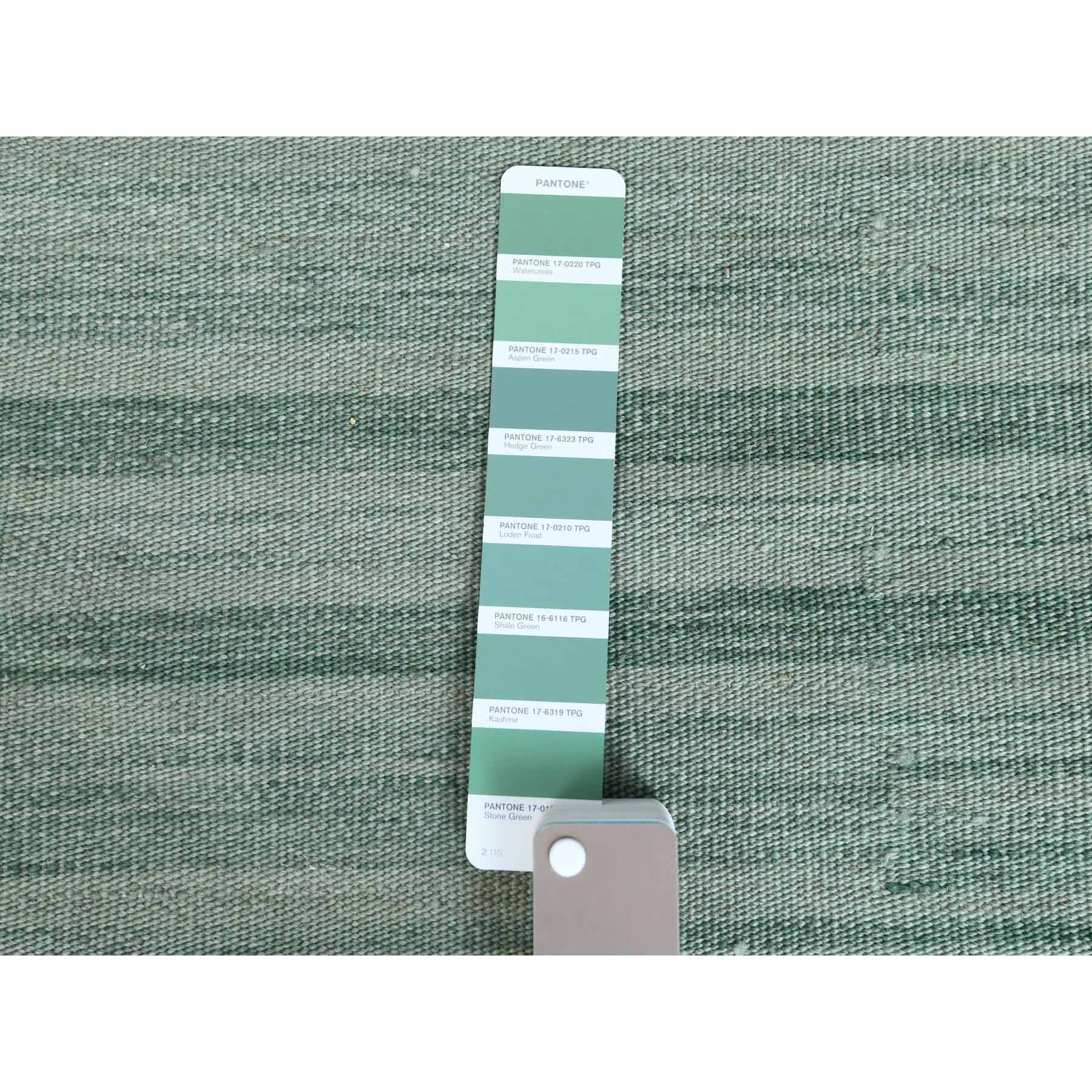 Flat-Weave-Hand-Woven-Rug-300130