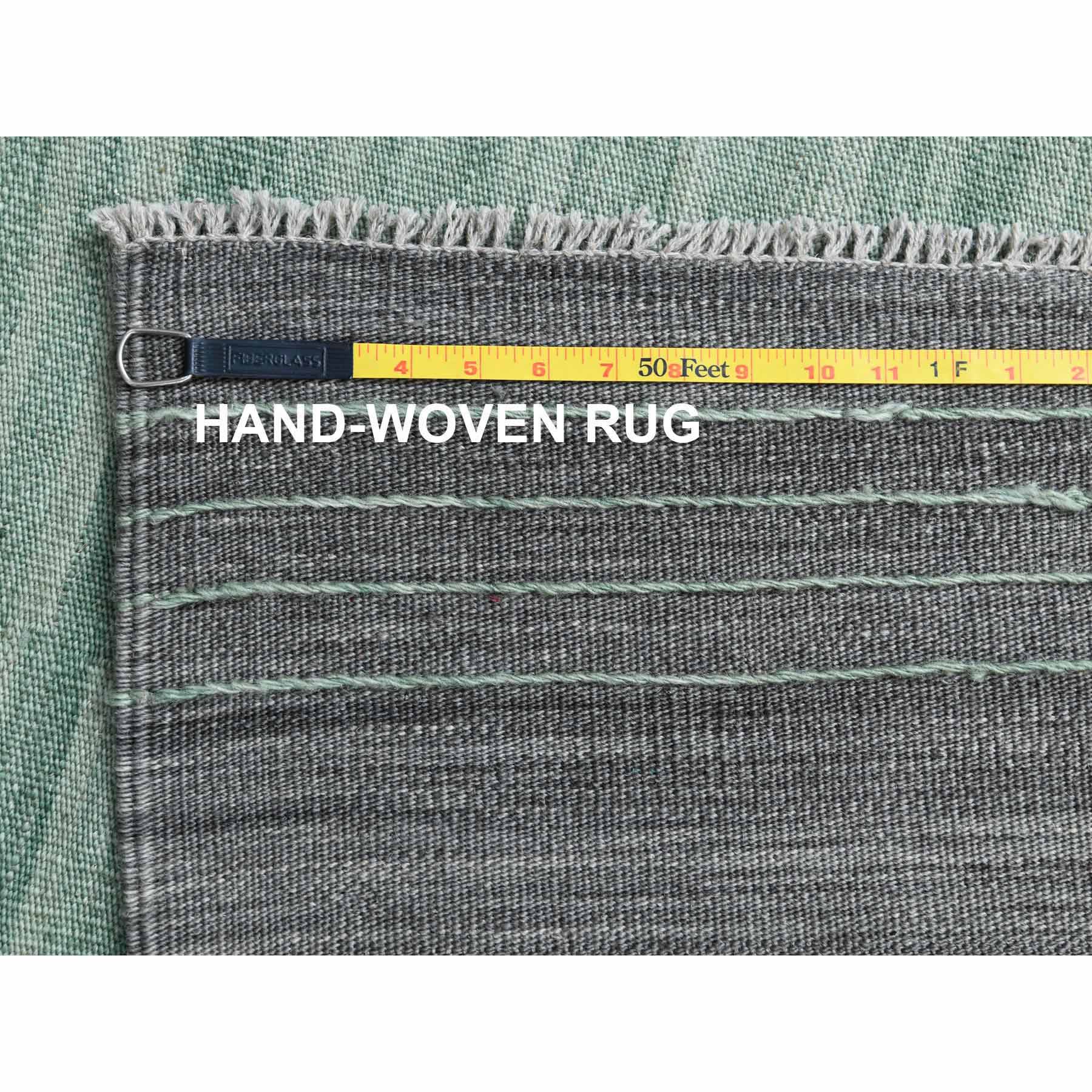 Flat-Weave-Hand-Woven-Rug-300130