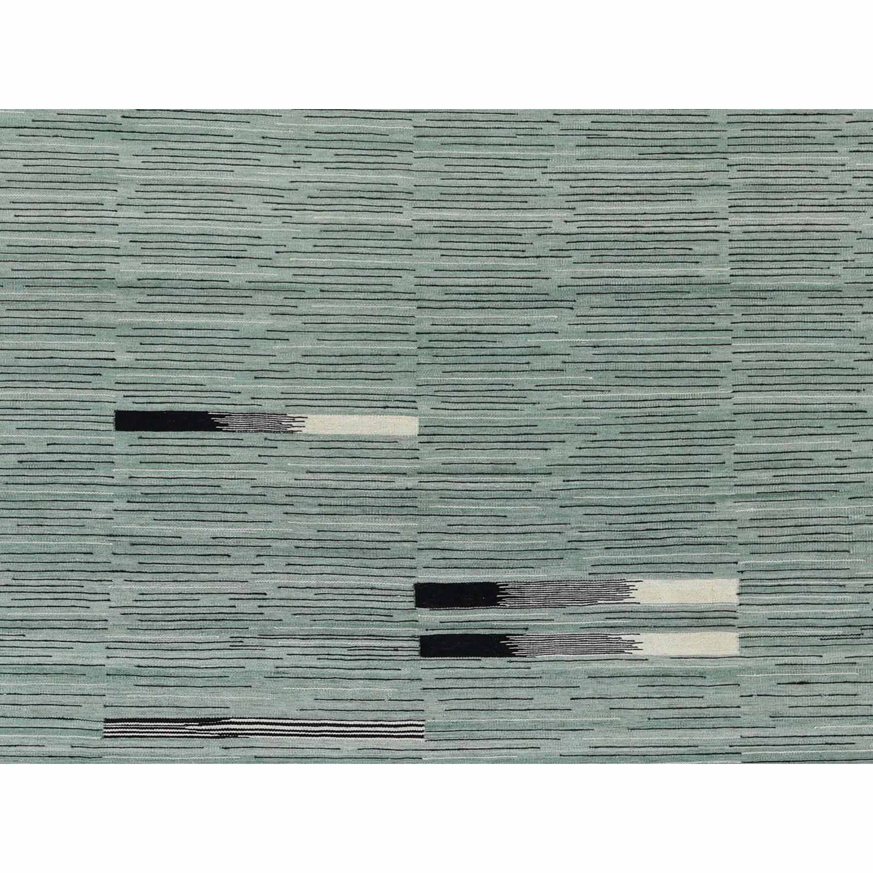 Flat-Weave-Hand-Woven-Rug-300155