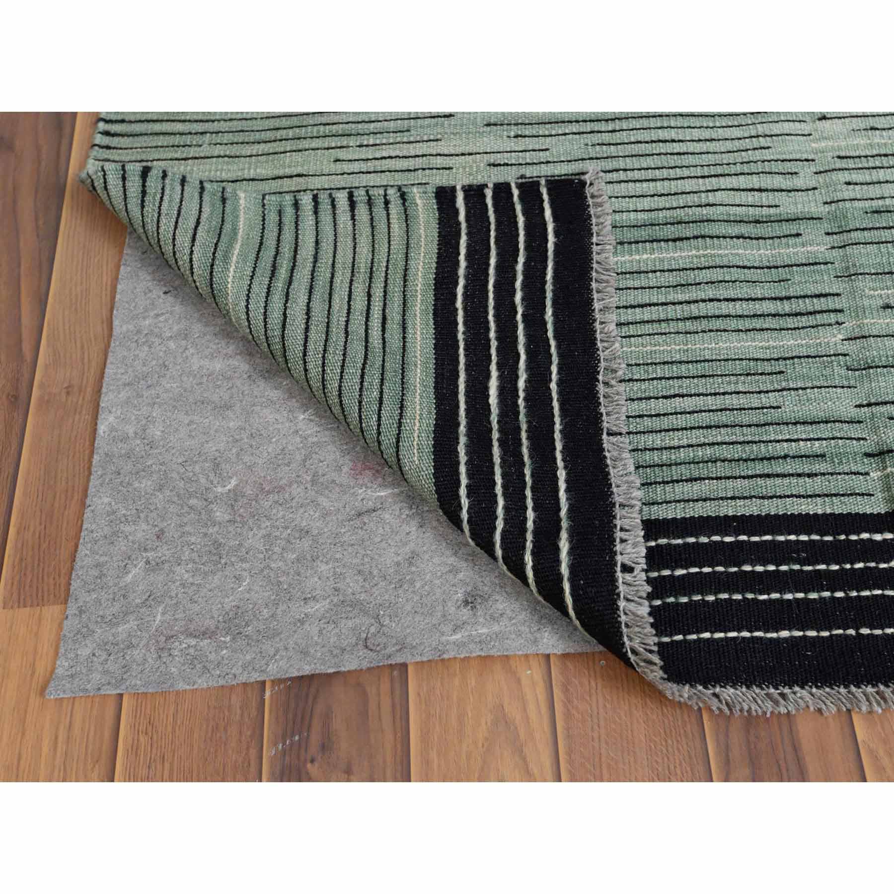 Flat-Weave-Hand-Woven-Rug-300155