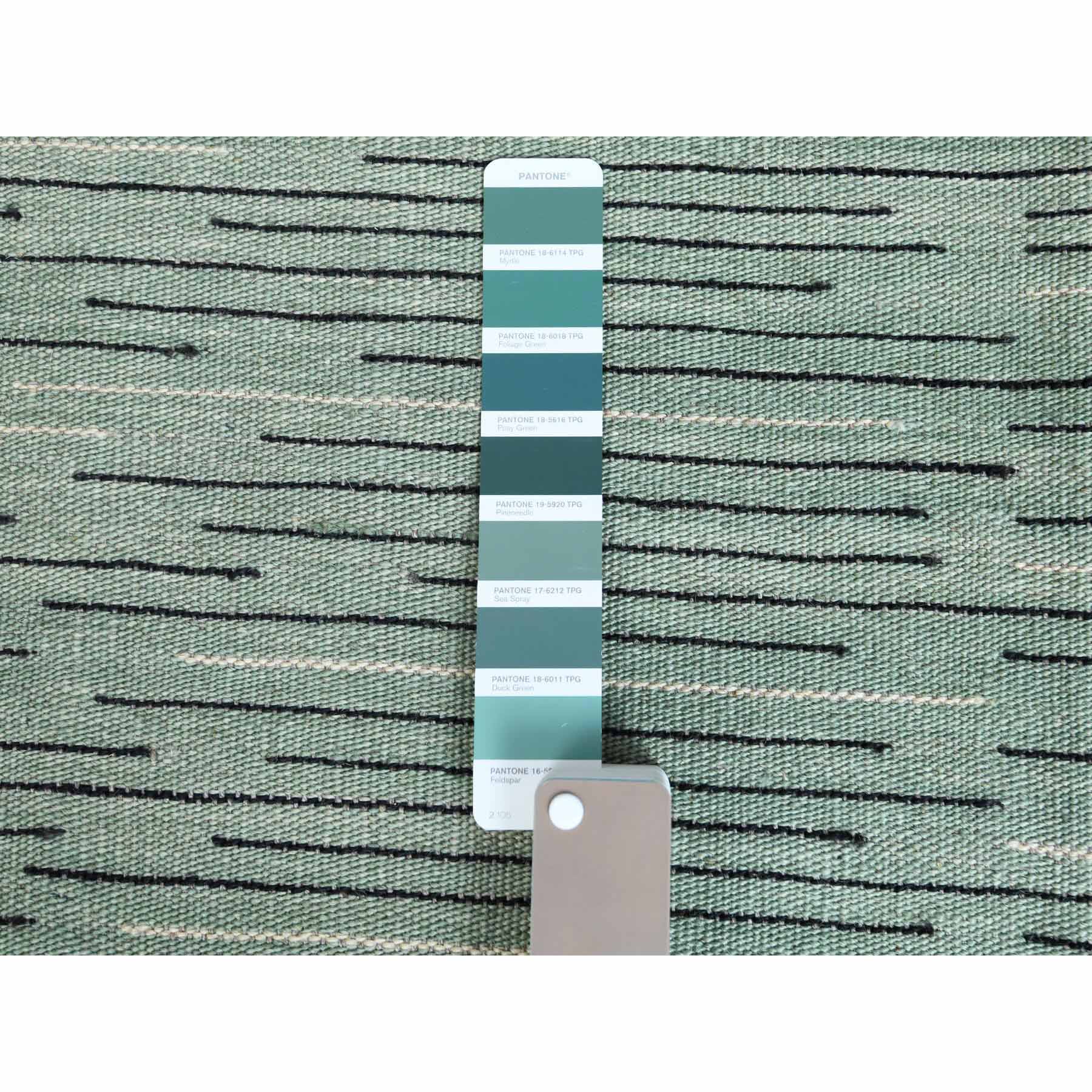 Flat-Weave-Hand-Woven-Rug-300155