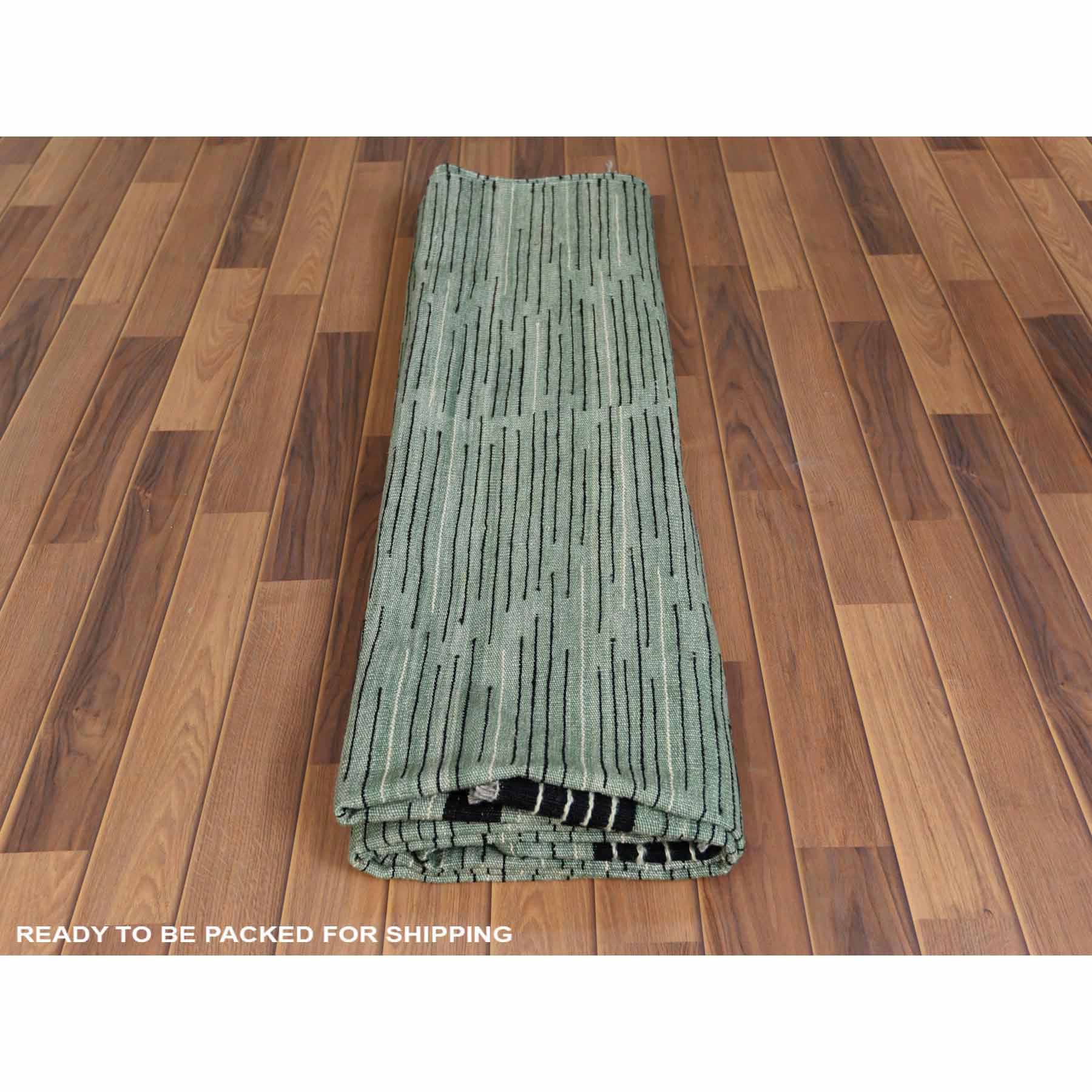 Flat-Weave-Hand-Woven-Rug-300155