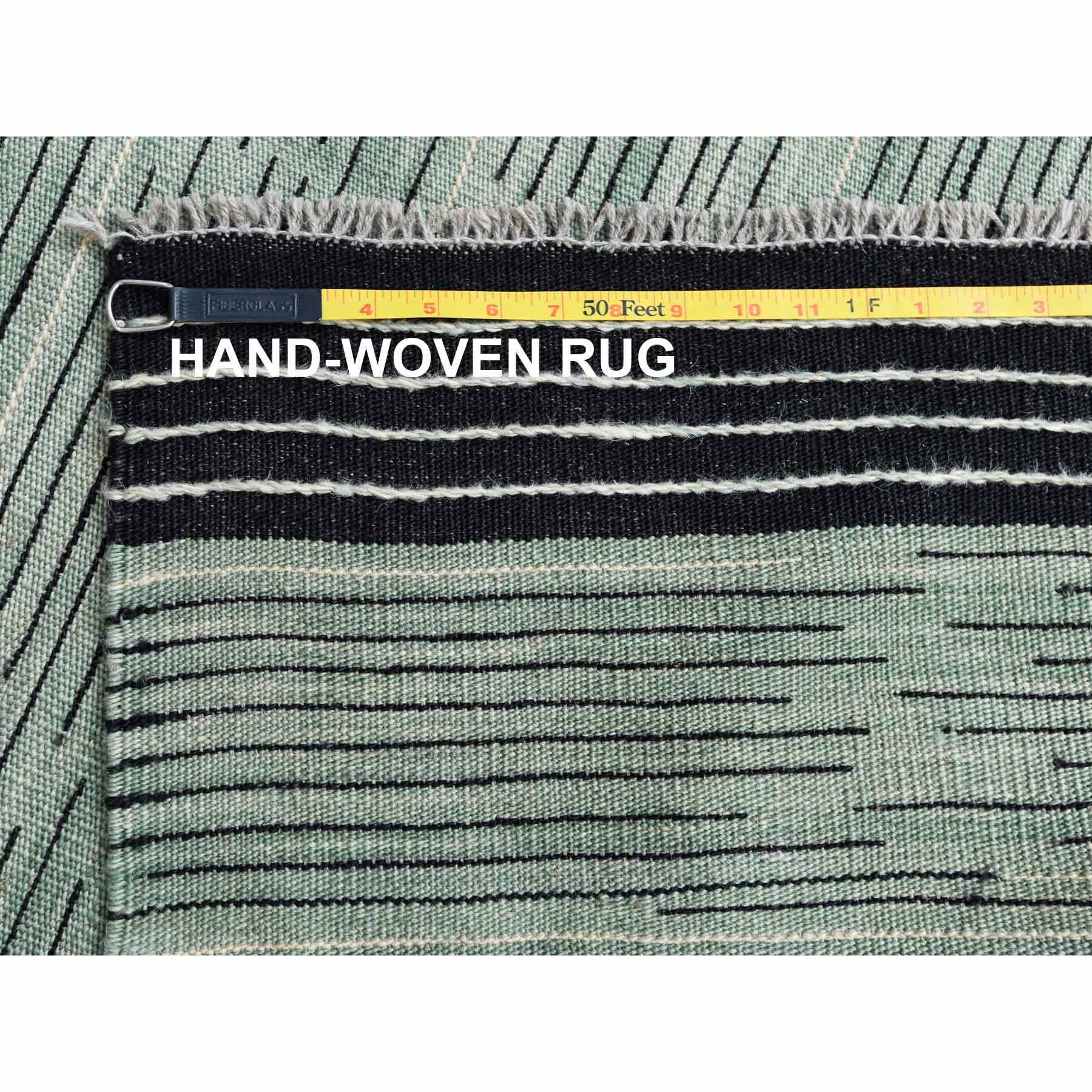 Flat-Weave-Hand-Woven-Rug-300155