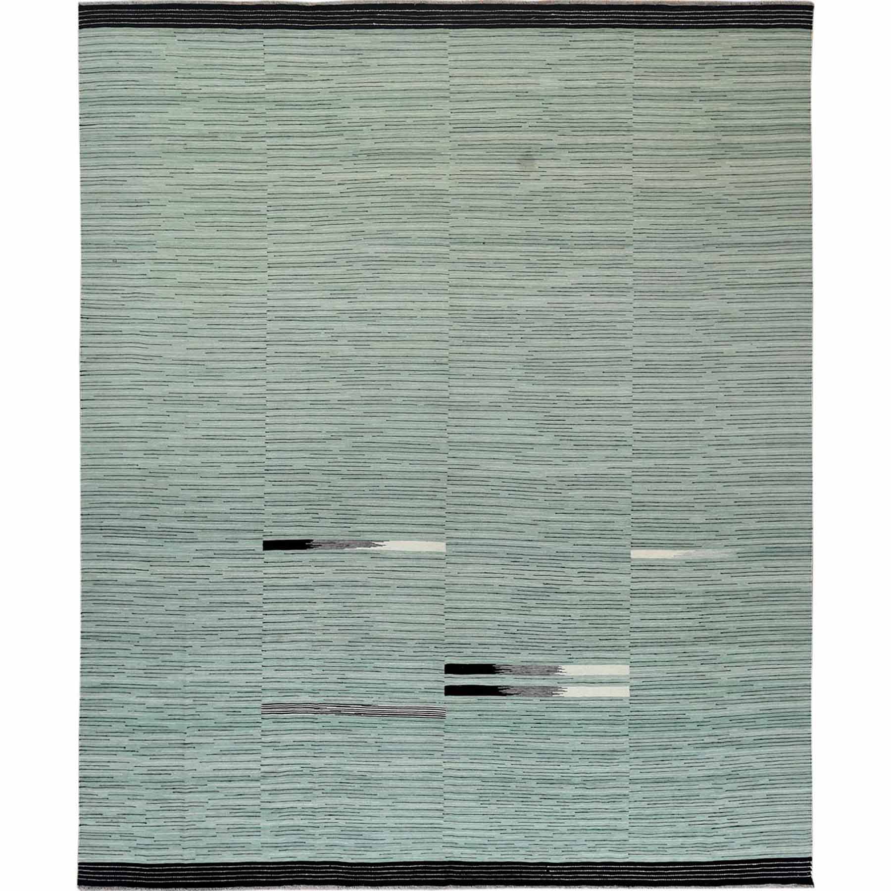 Flat-Weave-Hand-Woven-Rug-300170