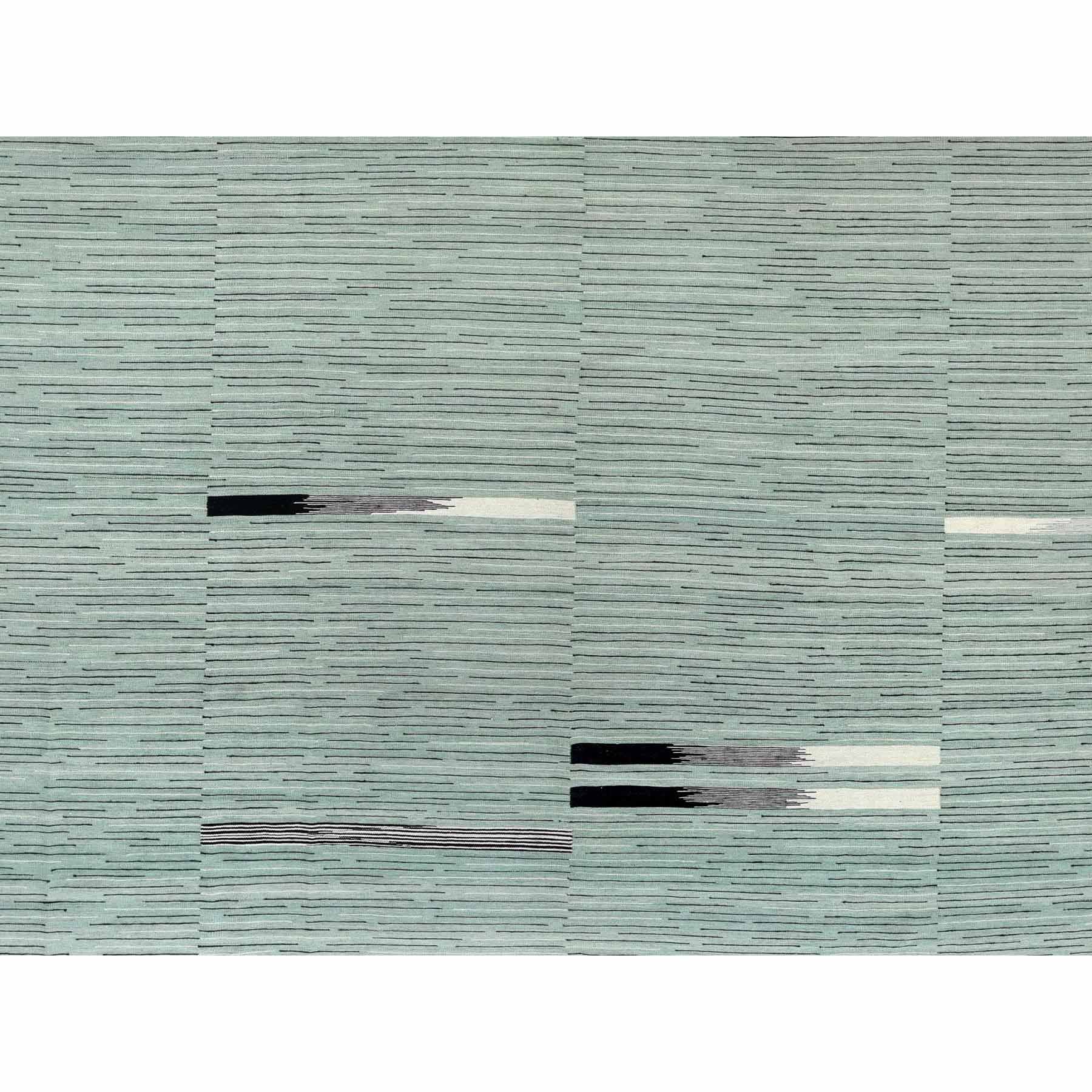 Flat-Weave-Hand-Woven-Rug-300170