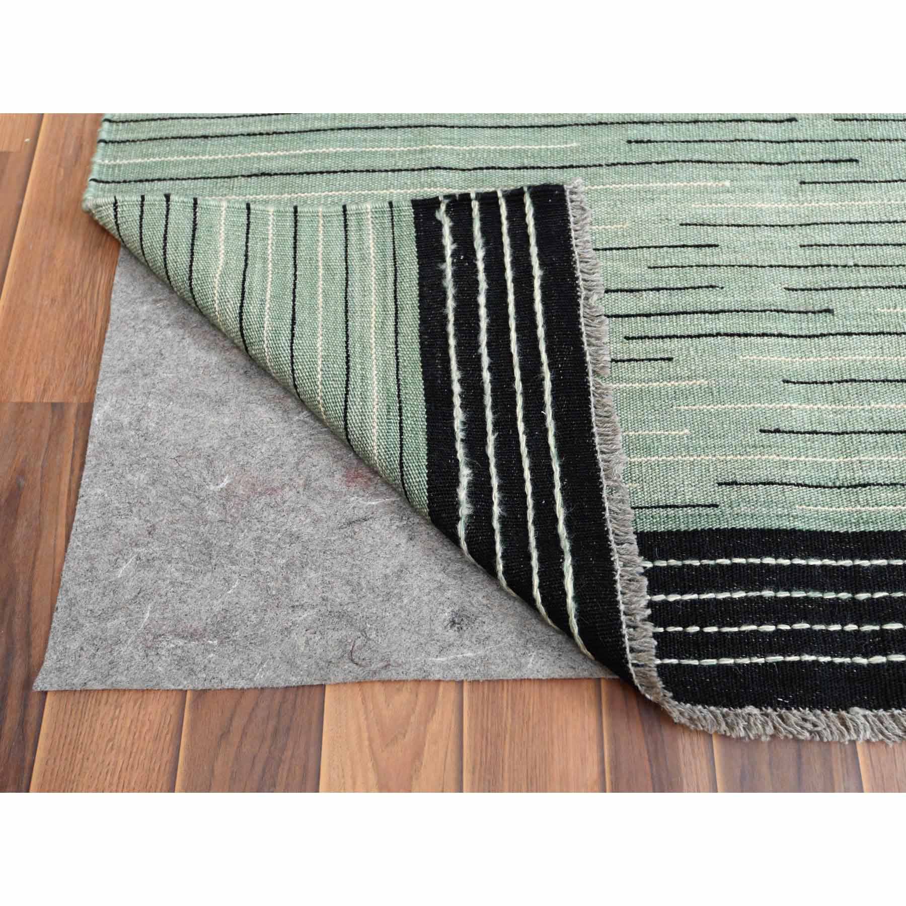 Flat-Weave-Hand-Woven-Rug-300170