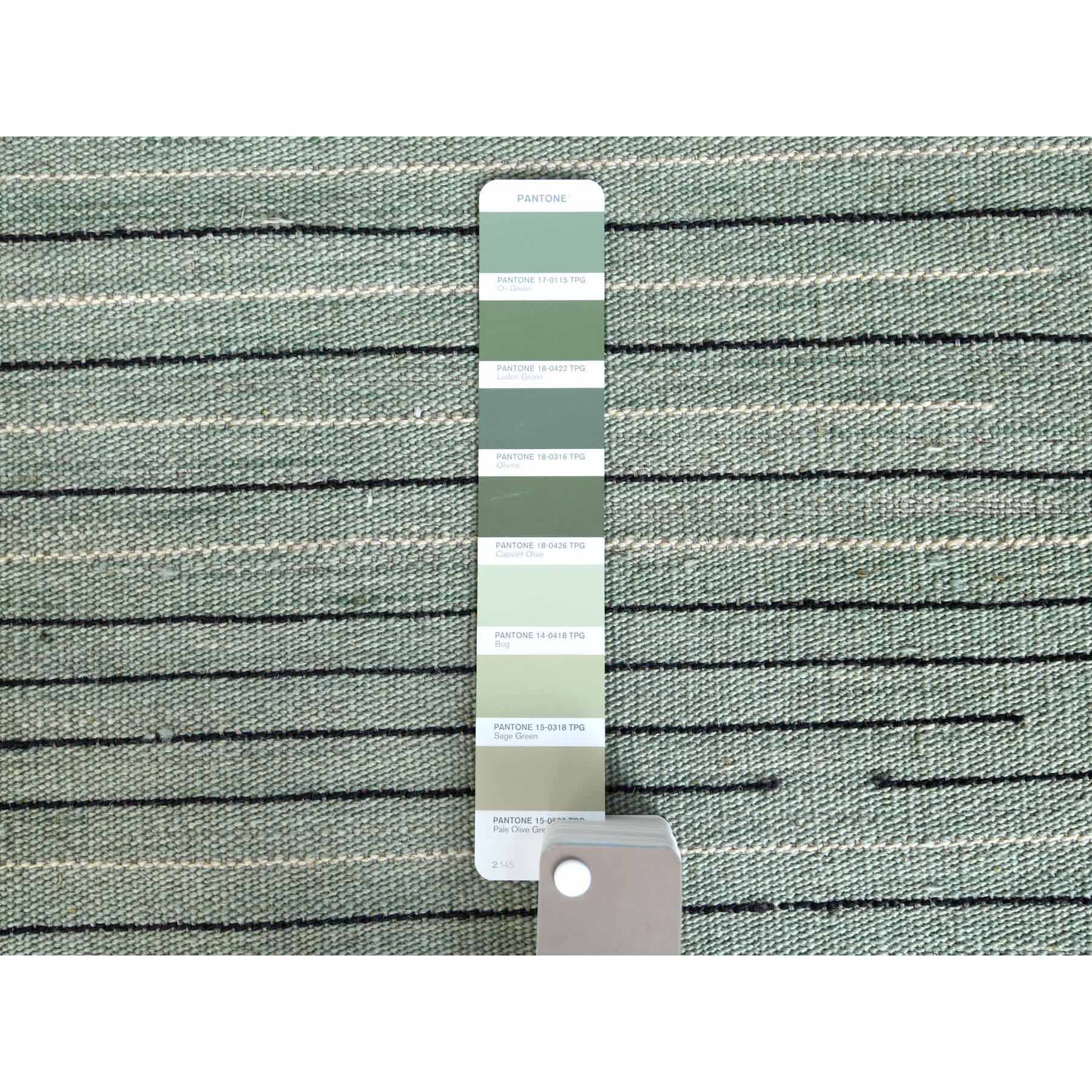 Flat-Weave-Hand-Woven-Rug-300170